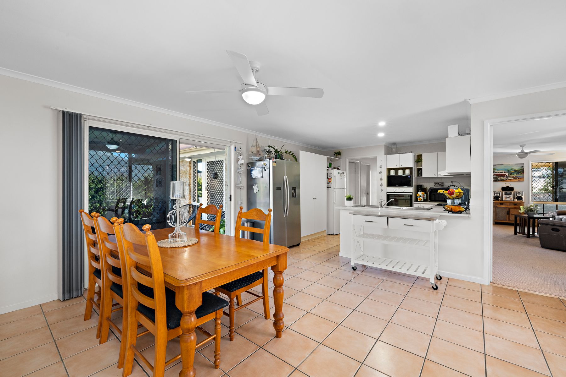 83A McMillan Road, Alexandra Hills QLD 4161, Alexandra Hills - Thumbnail 5