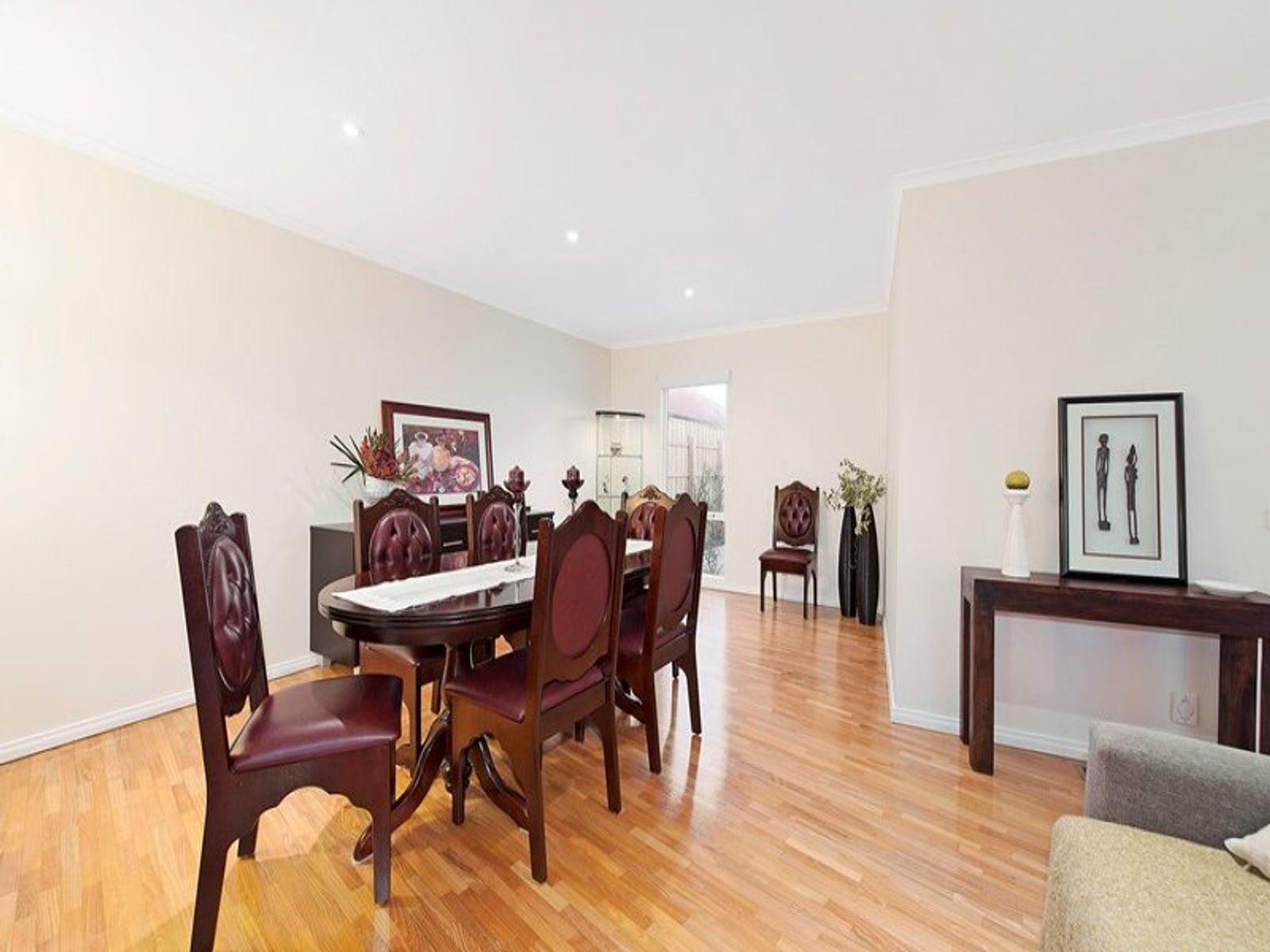 3A Wellwood Road, Bonbeach, VIC 3196, Bonbeach - Thumbnail 5