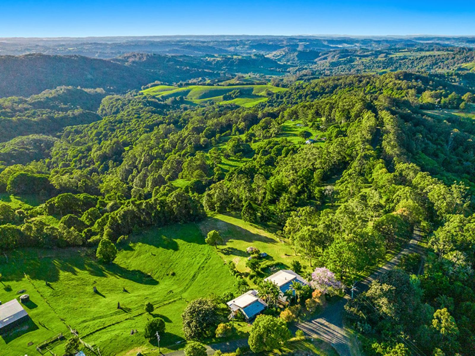 305 Rose Road, Tuntable Creek - Thumbnail 8
