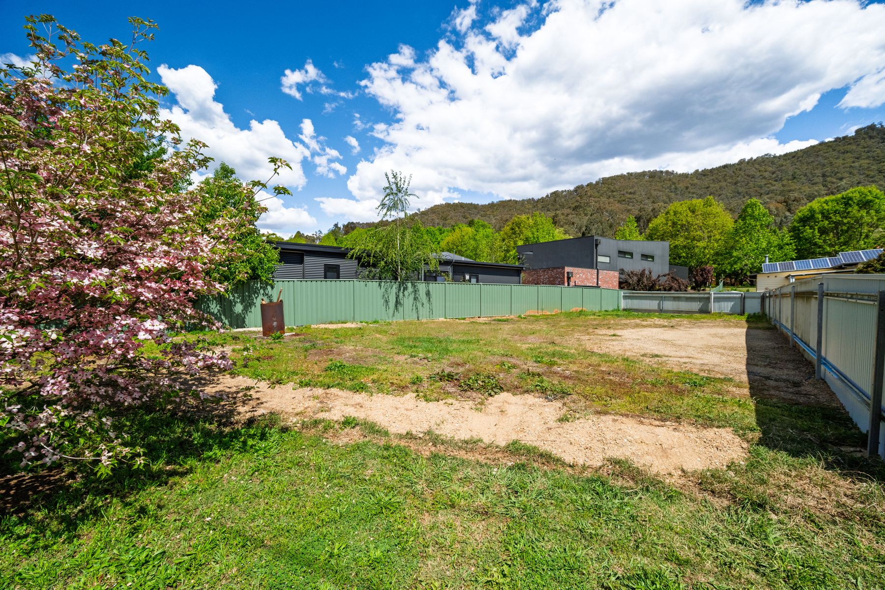 2/34 Gavan Street, Bright VIC 3741, Bright - Thumbnail 5