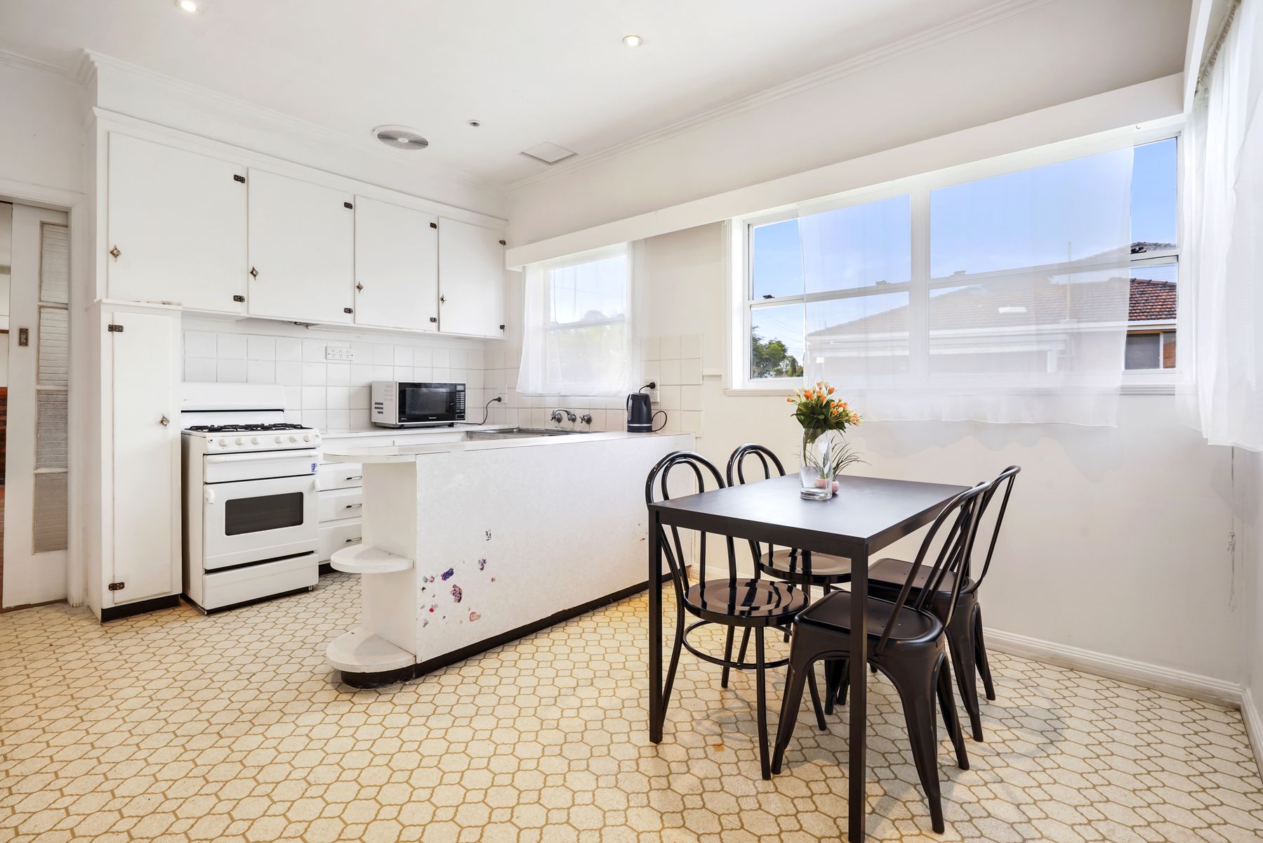 31 Oswald Street, Dandenong, VIC 3175, Dandenong - Thumbnail 6