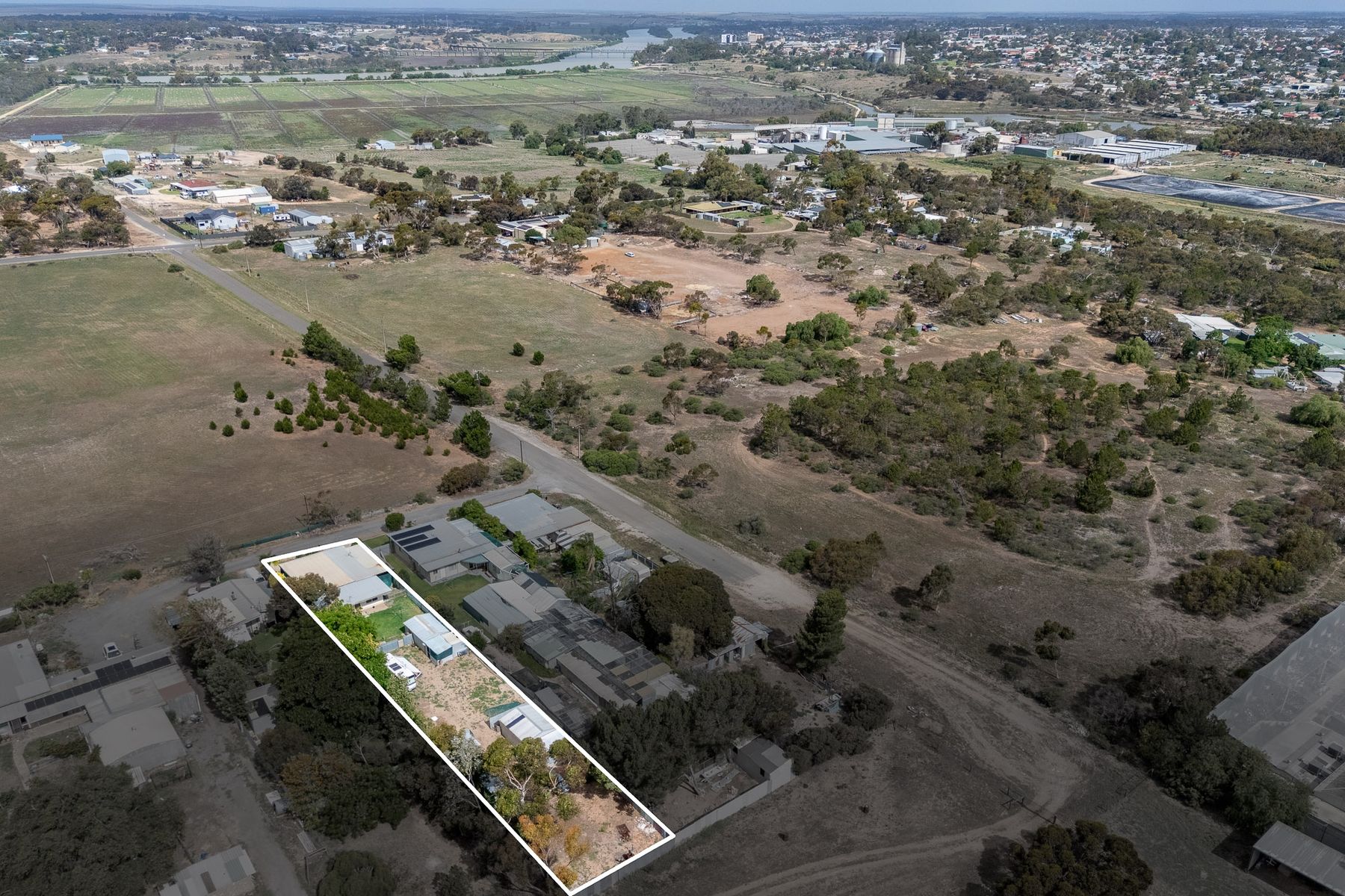 3 Watts Road, Murray Bridge SA 5253, Northern Heights - Thumbnail 7