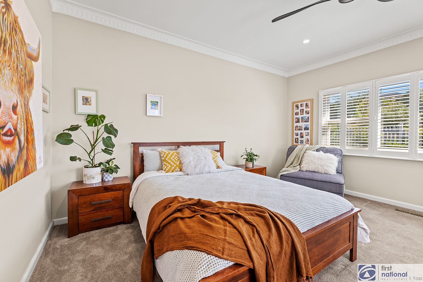 5 Olden Crescent, Yass NSW 2582, Yass - Thumbnail 7