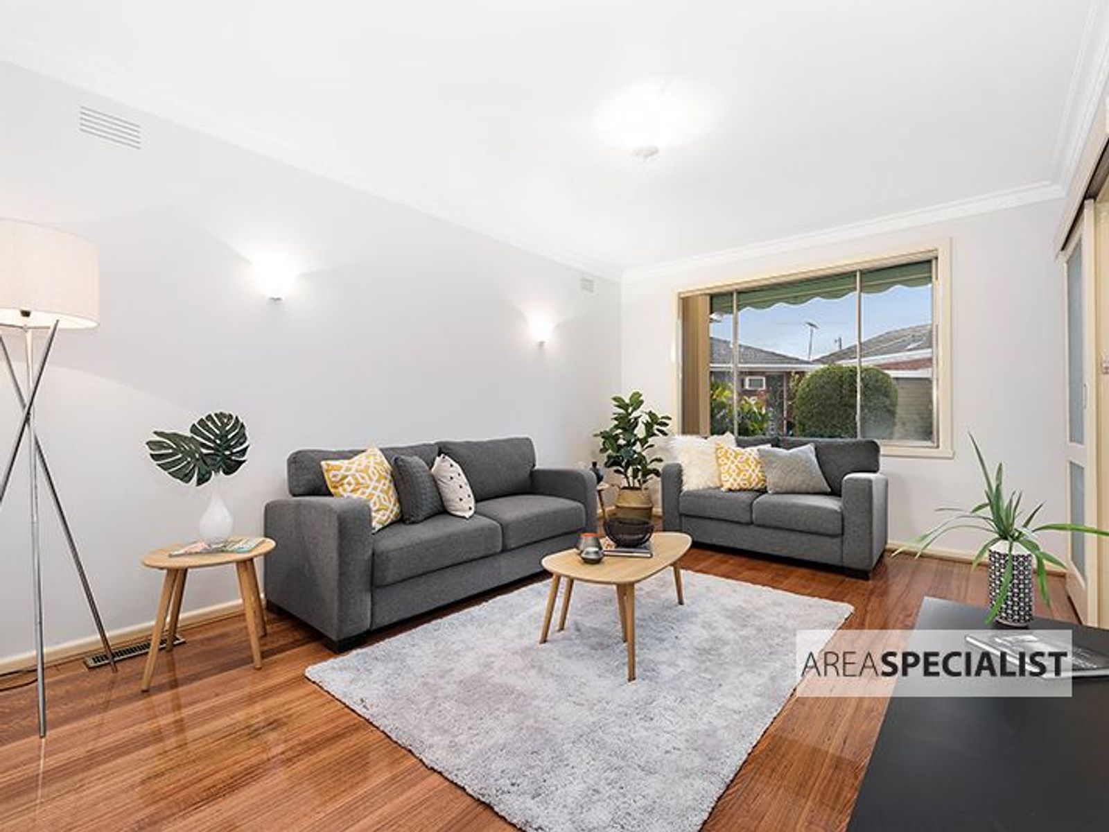 3/52 Chandler Road, Noble Park, VIC 3174, Noble Park - Thumbnail 4