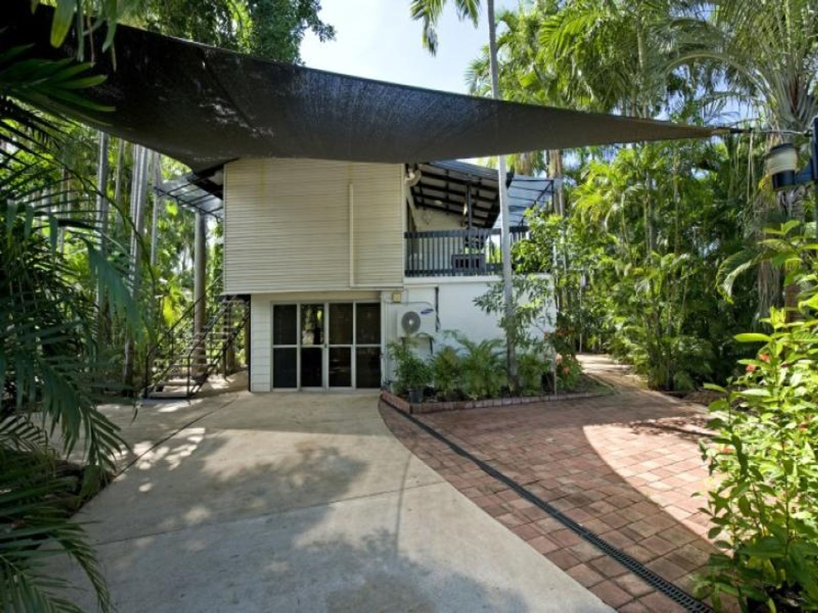 58 Nightcliff Road, Rapid Creek NT 0810, Rapid Creek - Thumbnail 8