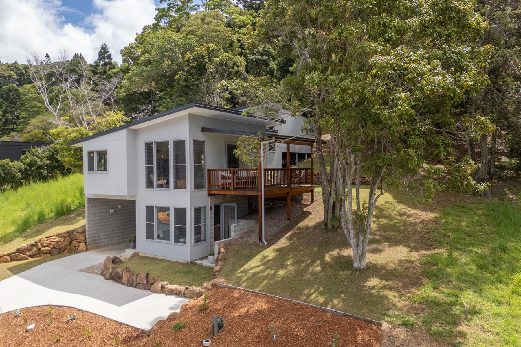11/31 Hayters Drive, Suffolk Park NSW 2481, Suffolk Park - Thumbnail 2