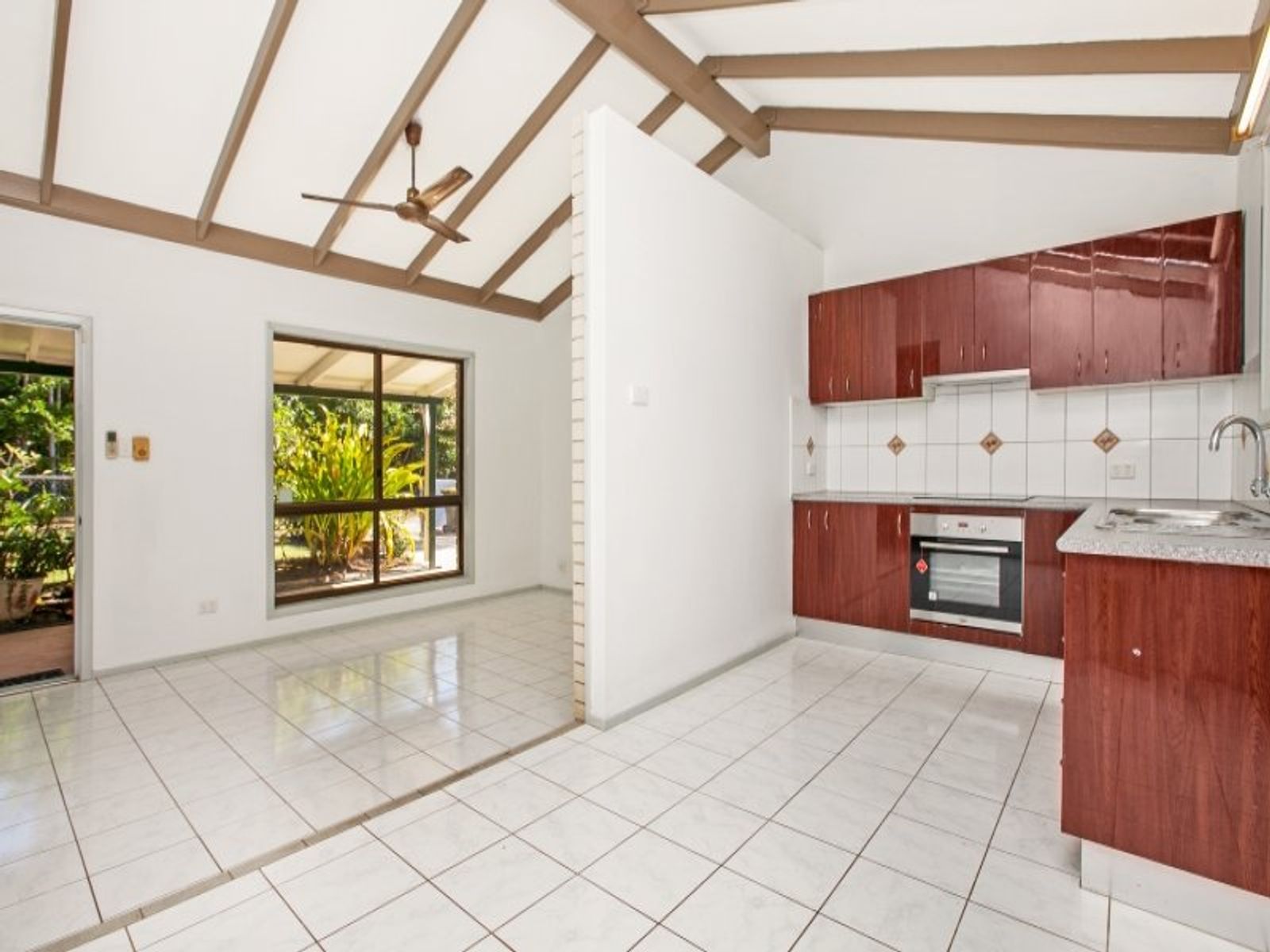 3 Scammell Court, Gray NT 0830, Gray - Thumbnail 6