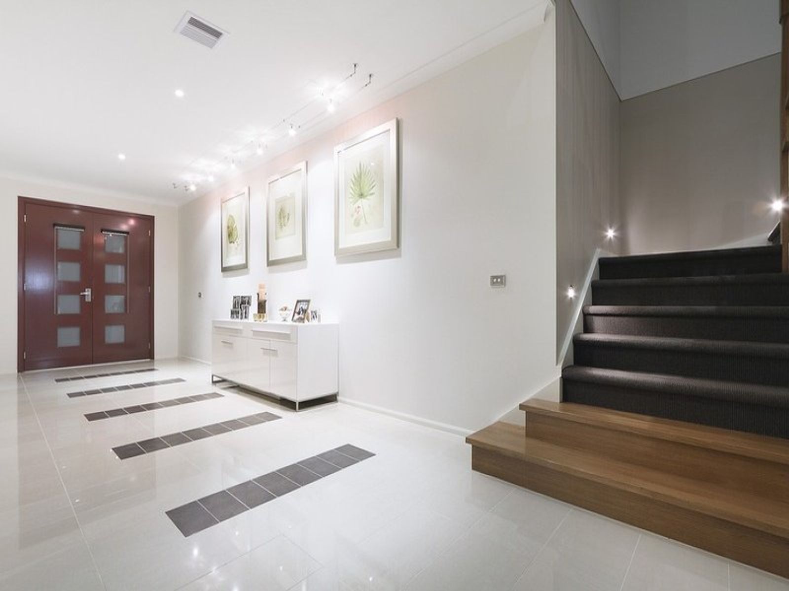 8 Cotton Field Way, Narre Warren South, VIC 3805, Narre Warren South - Thumbnail 4