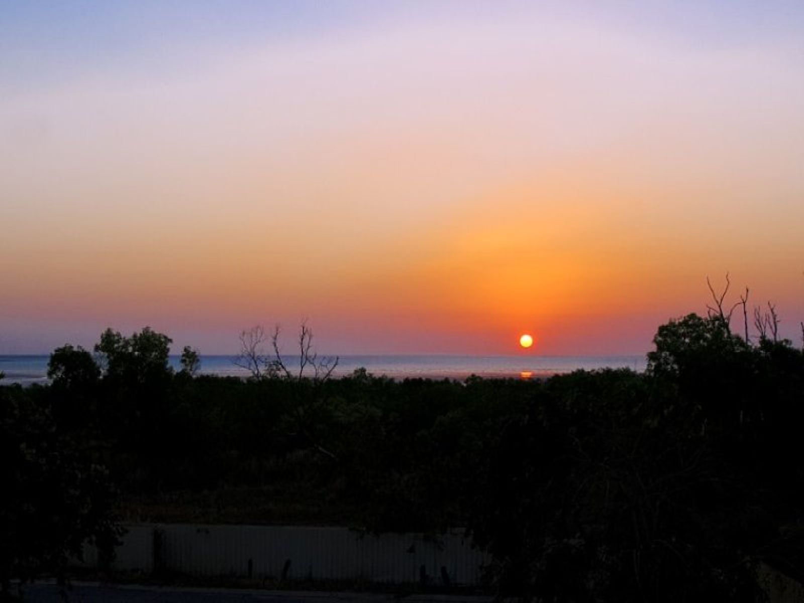 14/17 Sunset Drive, Coconut Grove NT 0810, Coconut Grove - Thumbnail 3