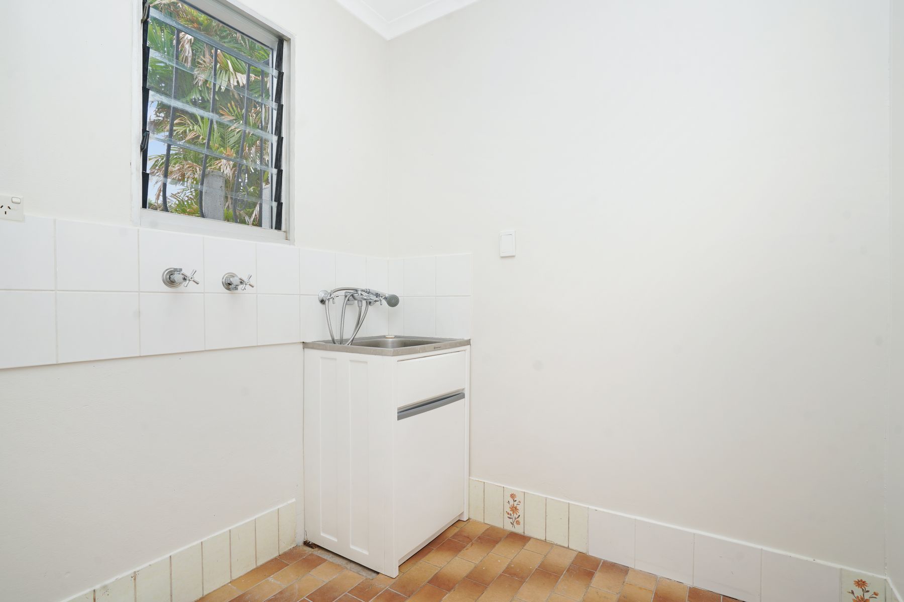 44 Canonbury Circuit, Driver NT 0830, Driver - Thumbnail 7