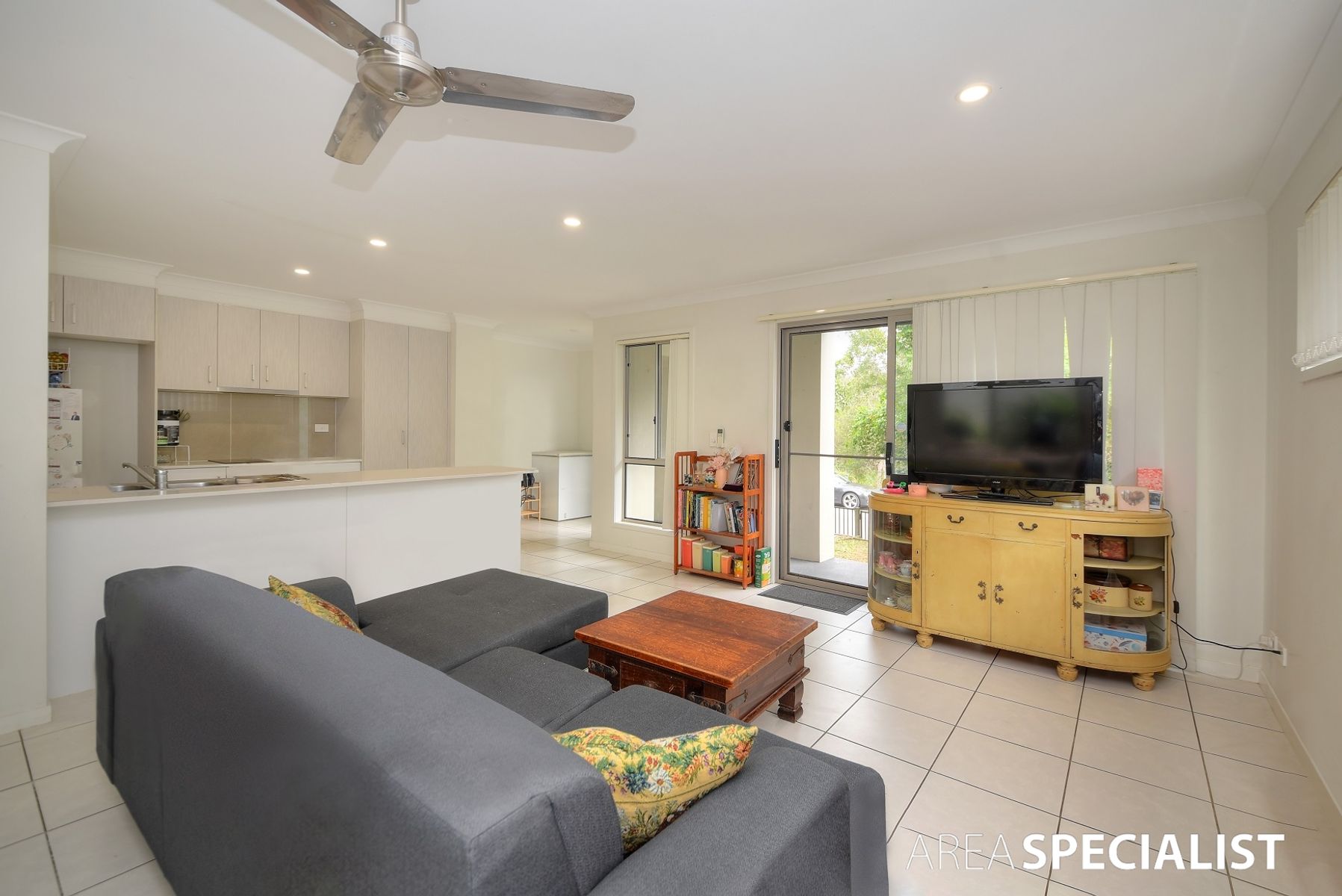 26/4 Rhiana Street, Pimpama, QLD 4209, Pimpama - Thumbnail 5