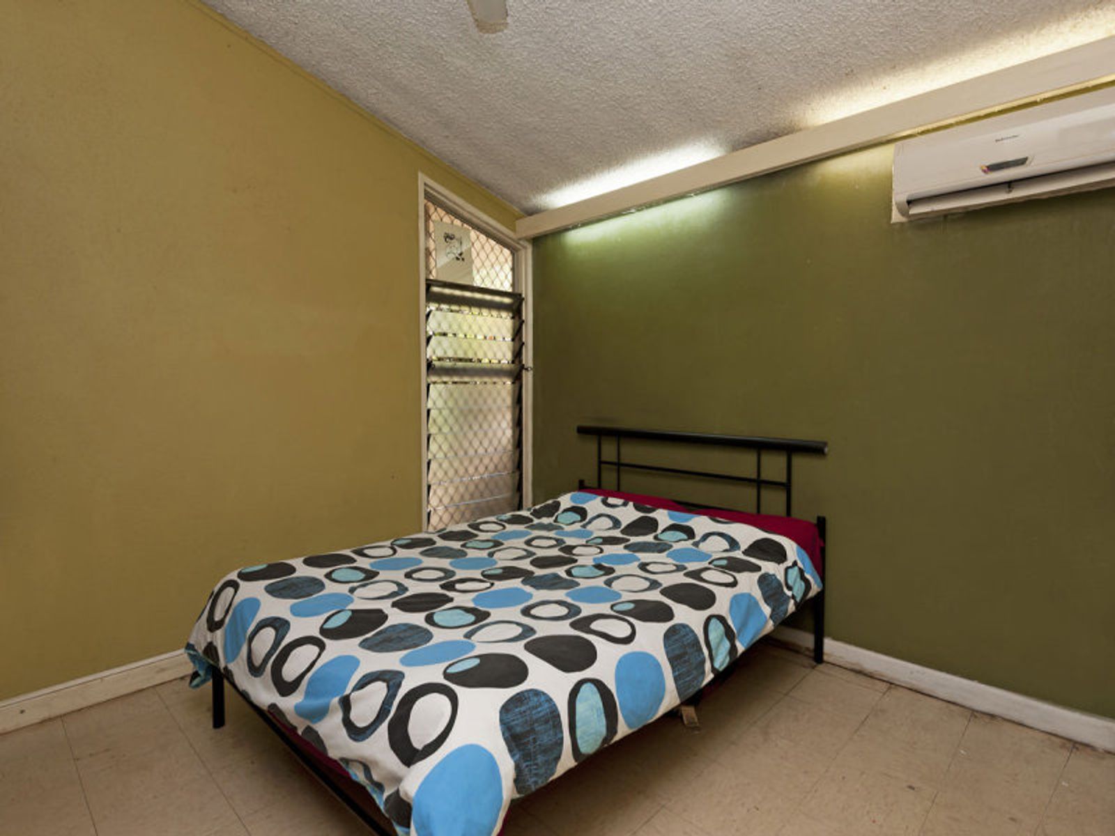 287 McMillans Road, Anula NT 0812, Anula - Thumbnail 3