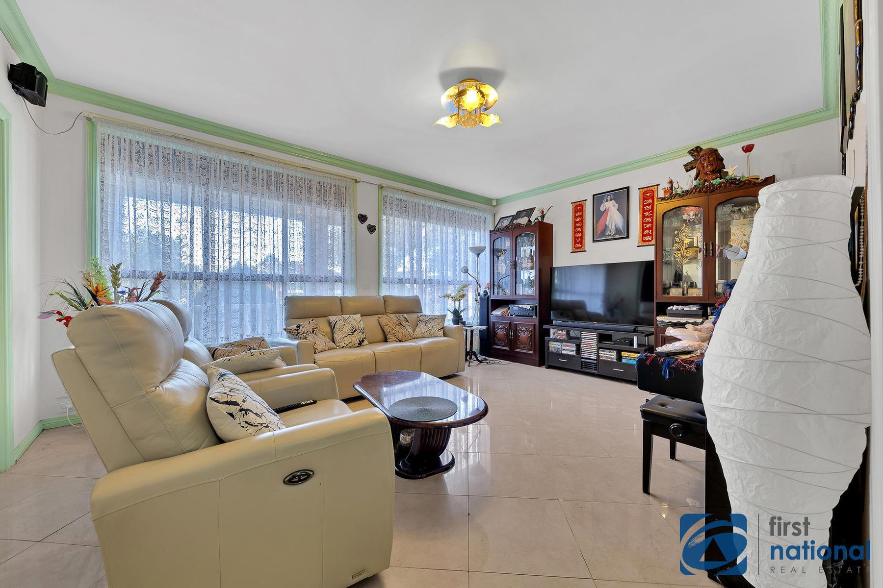 88 Bicentennial  Crescent, Meadow Heights VIC 3048, Meadow Heights - Thumbnail 2