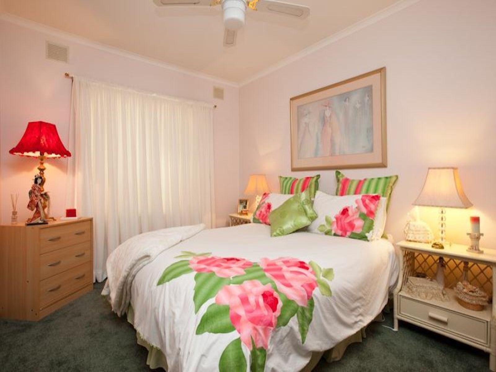 4 Paperbark Court, Mildura - Thumbnail 5