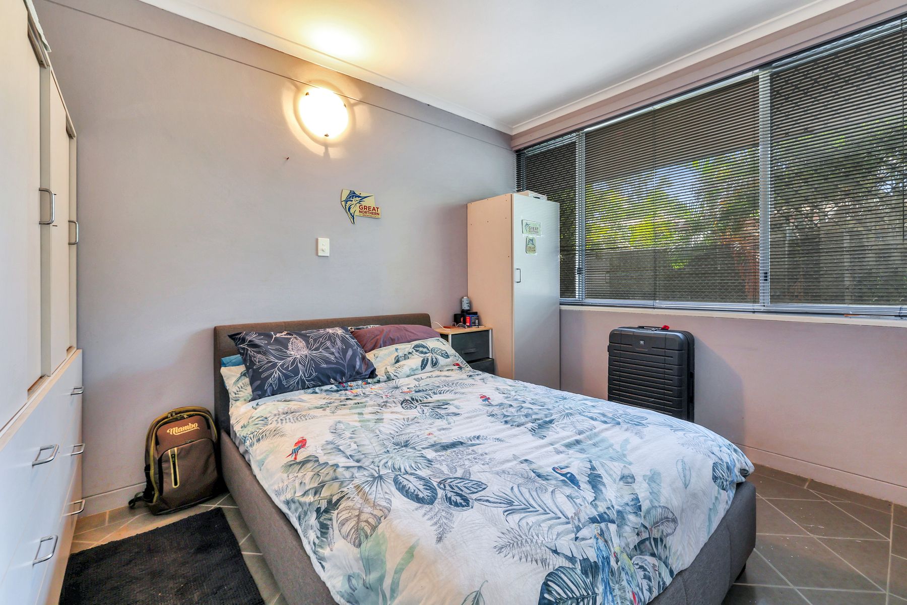 40 Melastoma Drive, Moulden NT 0830, Moulden - Thumbnail 6