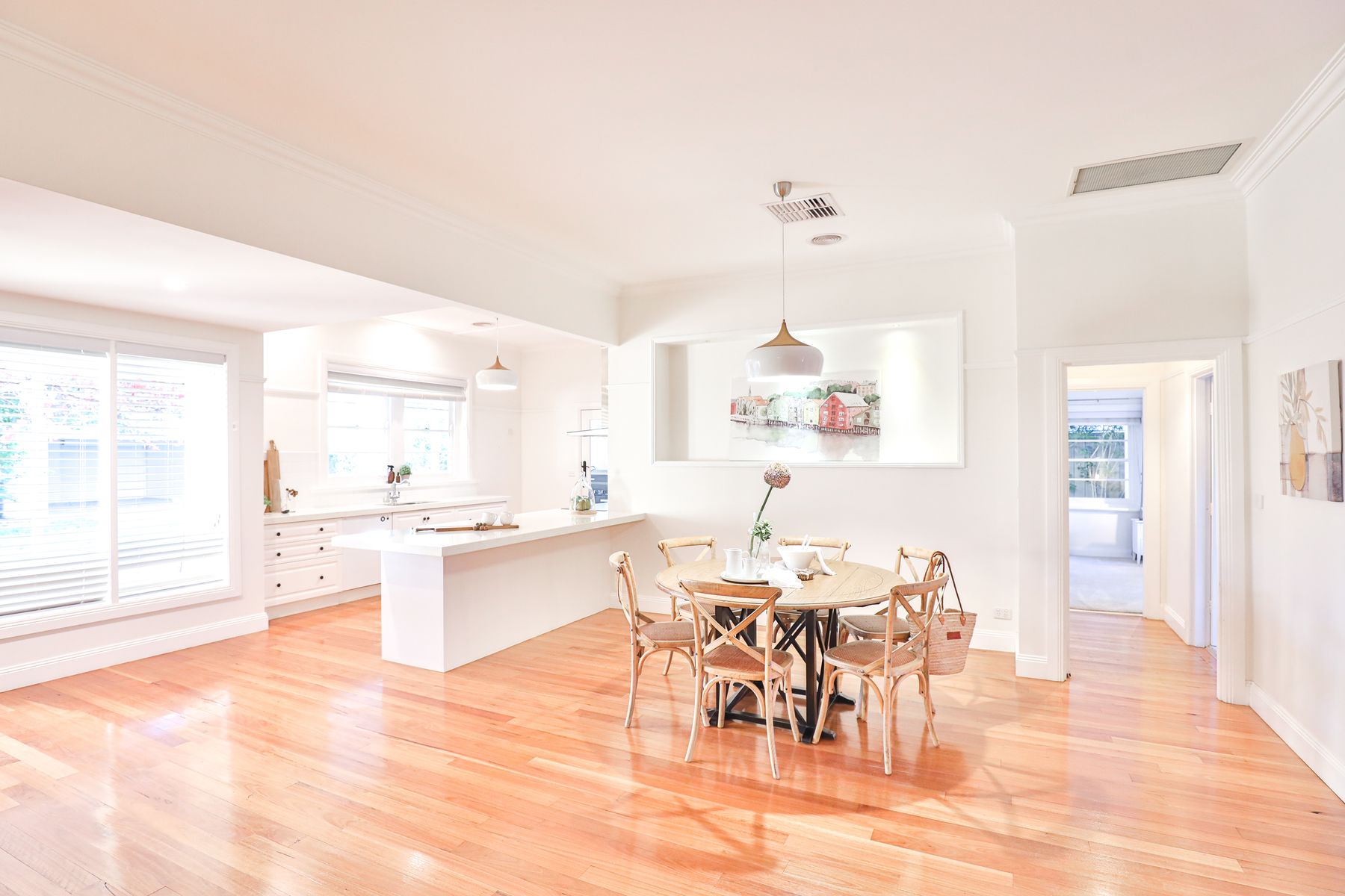 3 Argyle Street, Mildura - Thumbnail 6