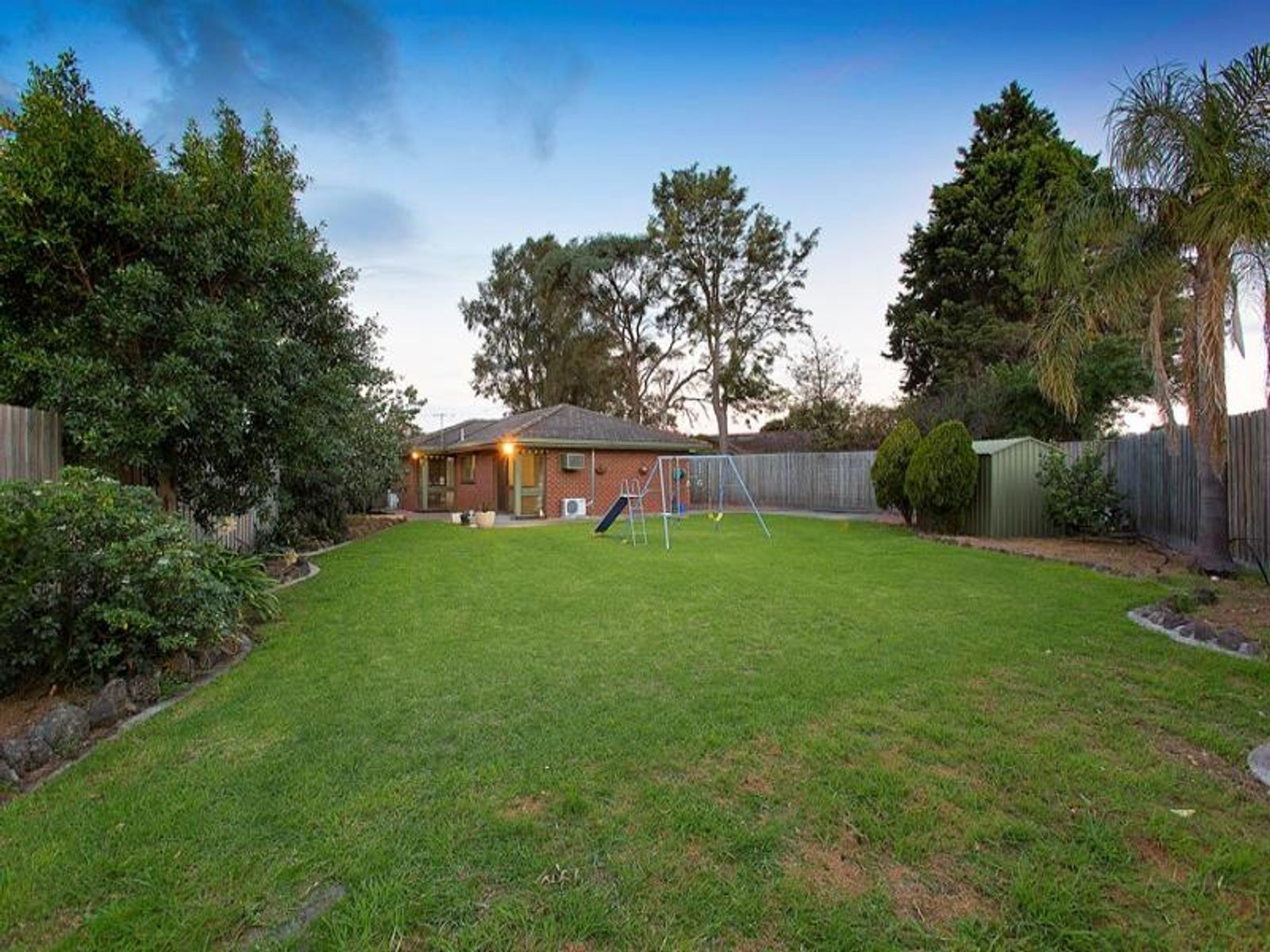 11 Irene Court, Chelsea, VIC 3196, Chelsea - Thumbnail 7