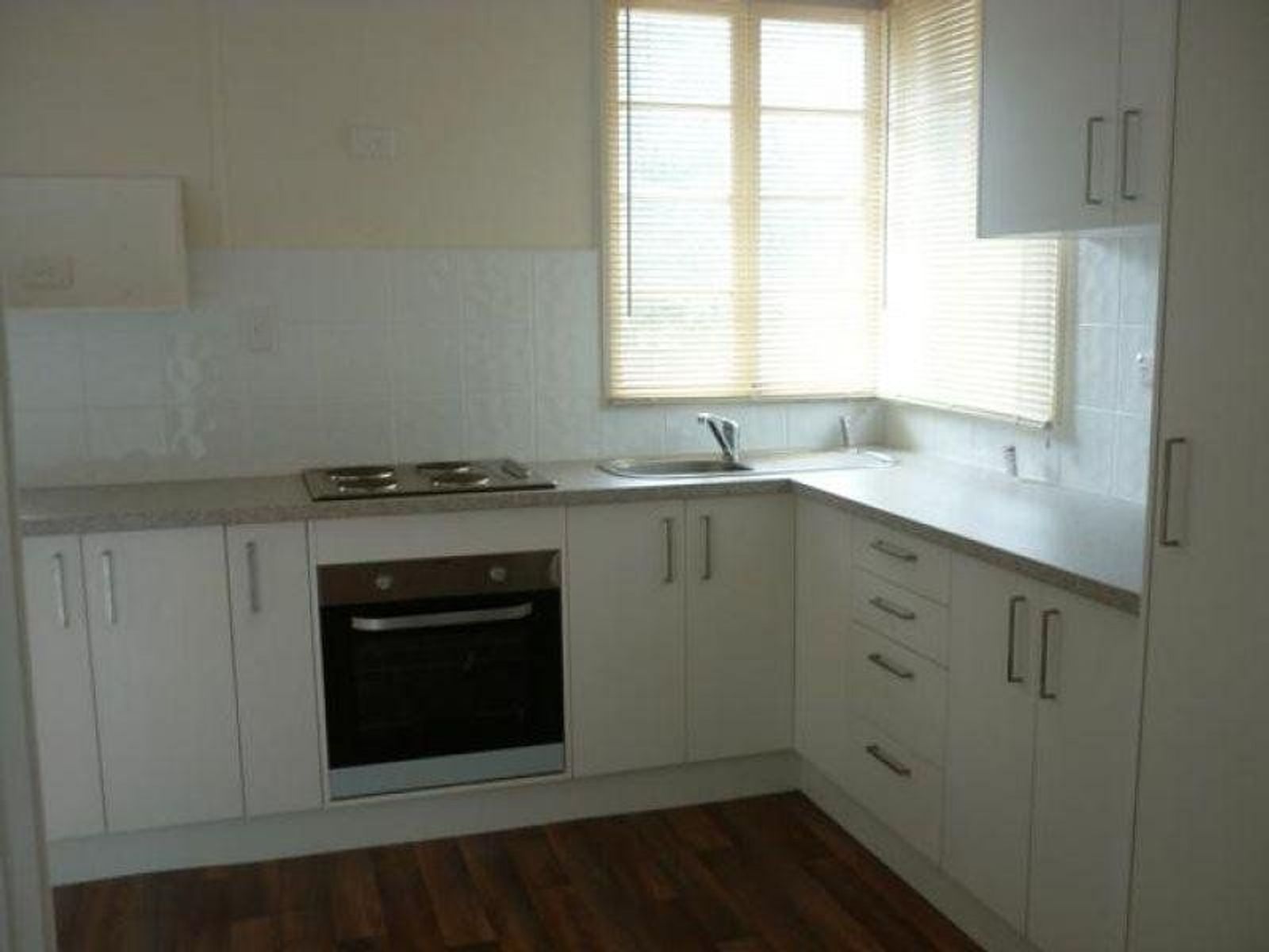 3/26 Park Street, Chinchilla QLD 4413, Chinchilla - Thumbnail 4