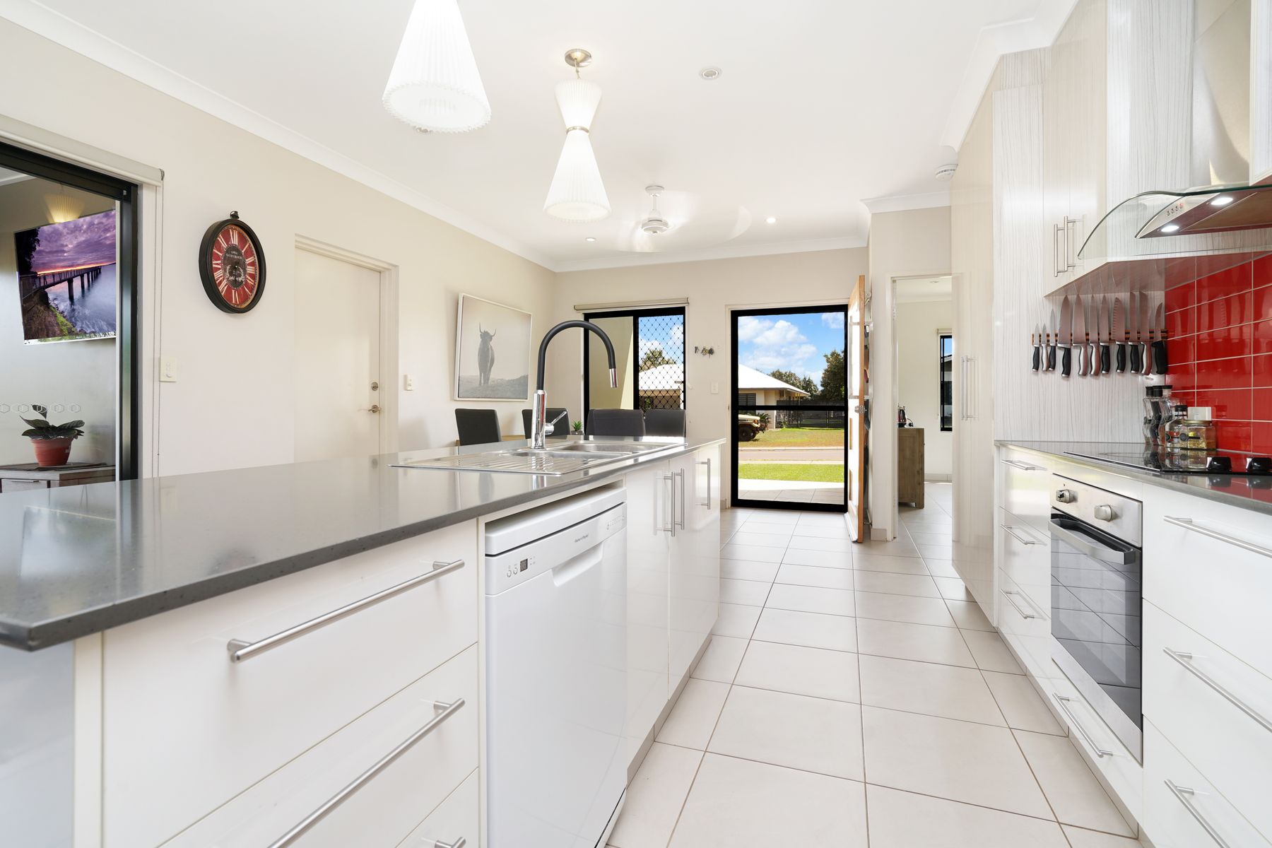 14 Teasdale Street, Johnston NT 0832, Johnston - Thumbnail 5