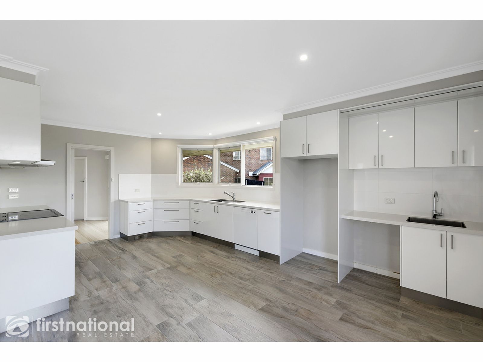 11 Ista Street, Warragul, VIC 3820, Warragul - Thumbnail 5