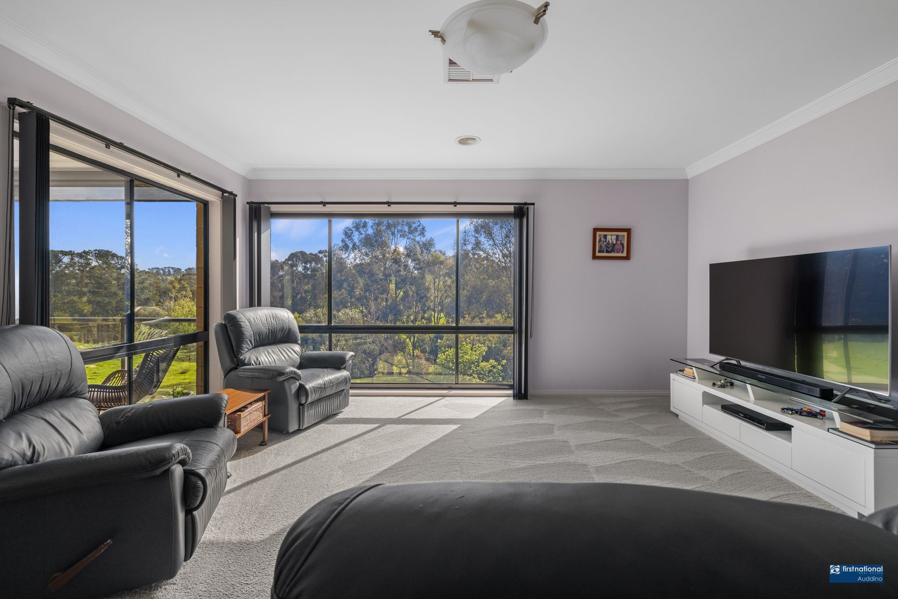 8446 South Gippsland Highway, Korumburra VIC 3950, Korumburra - Thumbnail 4
