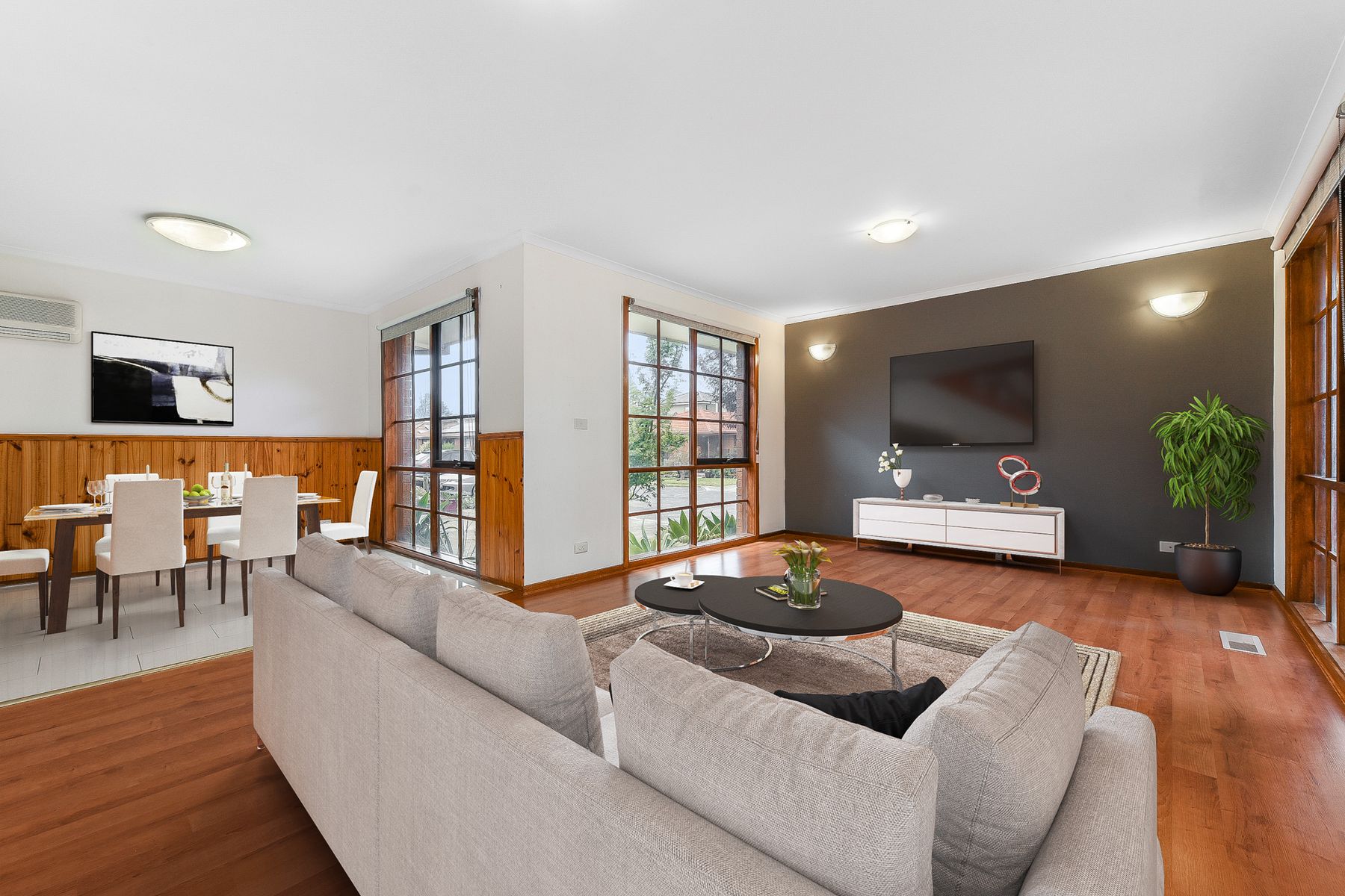 403 Forbidden, Springvale South - Thumbnail 2