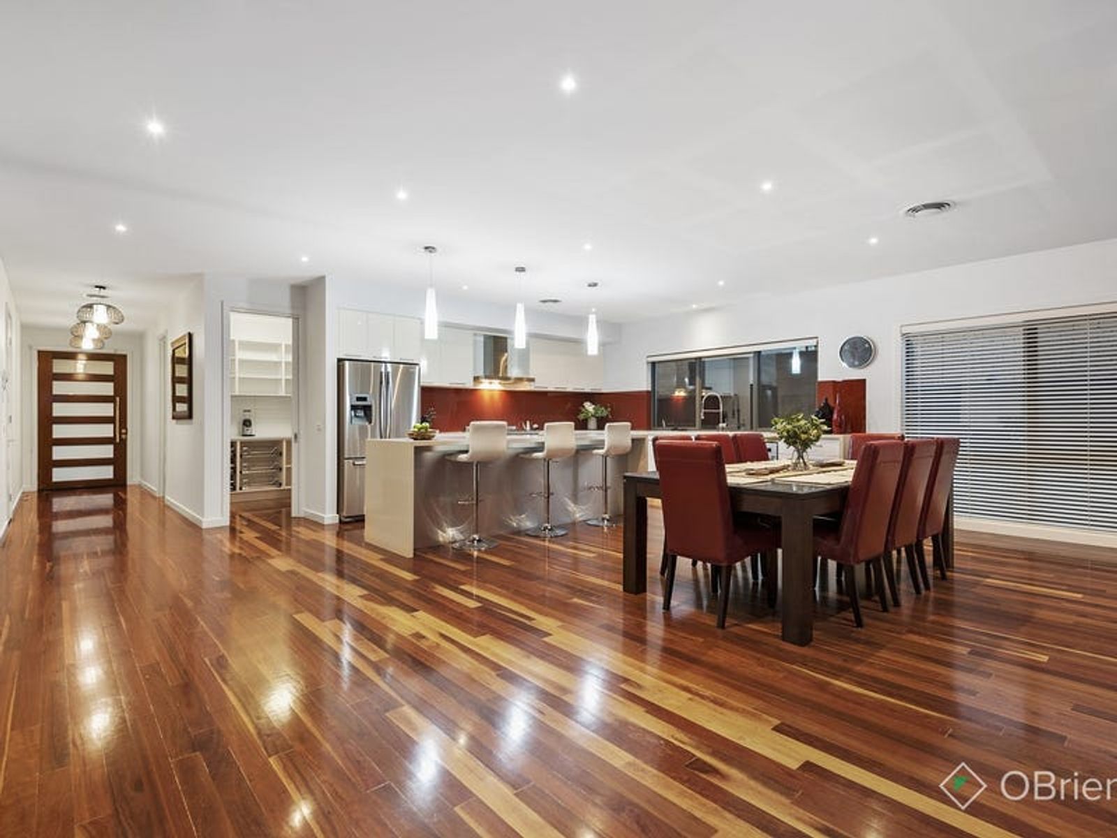 6 Yellowgum Avenue, Lyndhurst, VIC 3975, Lyndhurst - Thumbnail 3