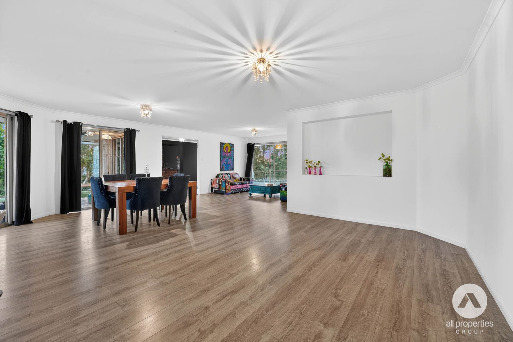 10-12 Carbine Court, Gleneagle QLD 4285, Gleneagle - Thumbnail 4