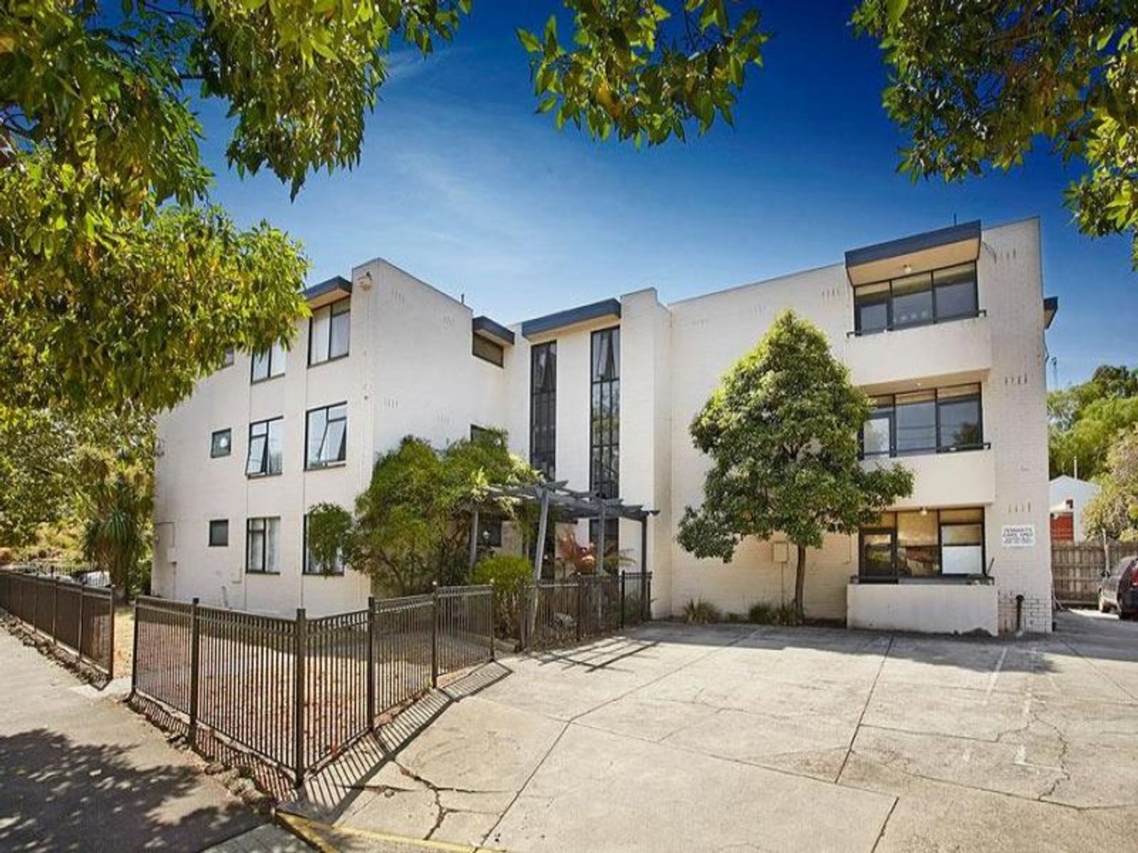 5/29 Eastwood Street, Kensington - Thumbnail 2