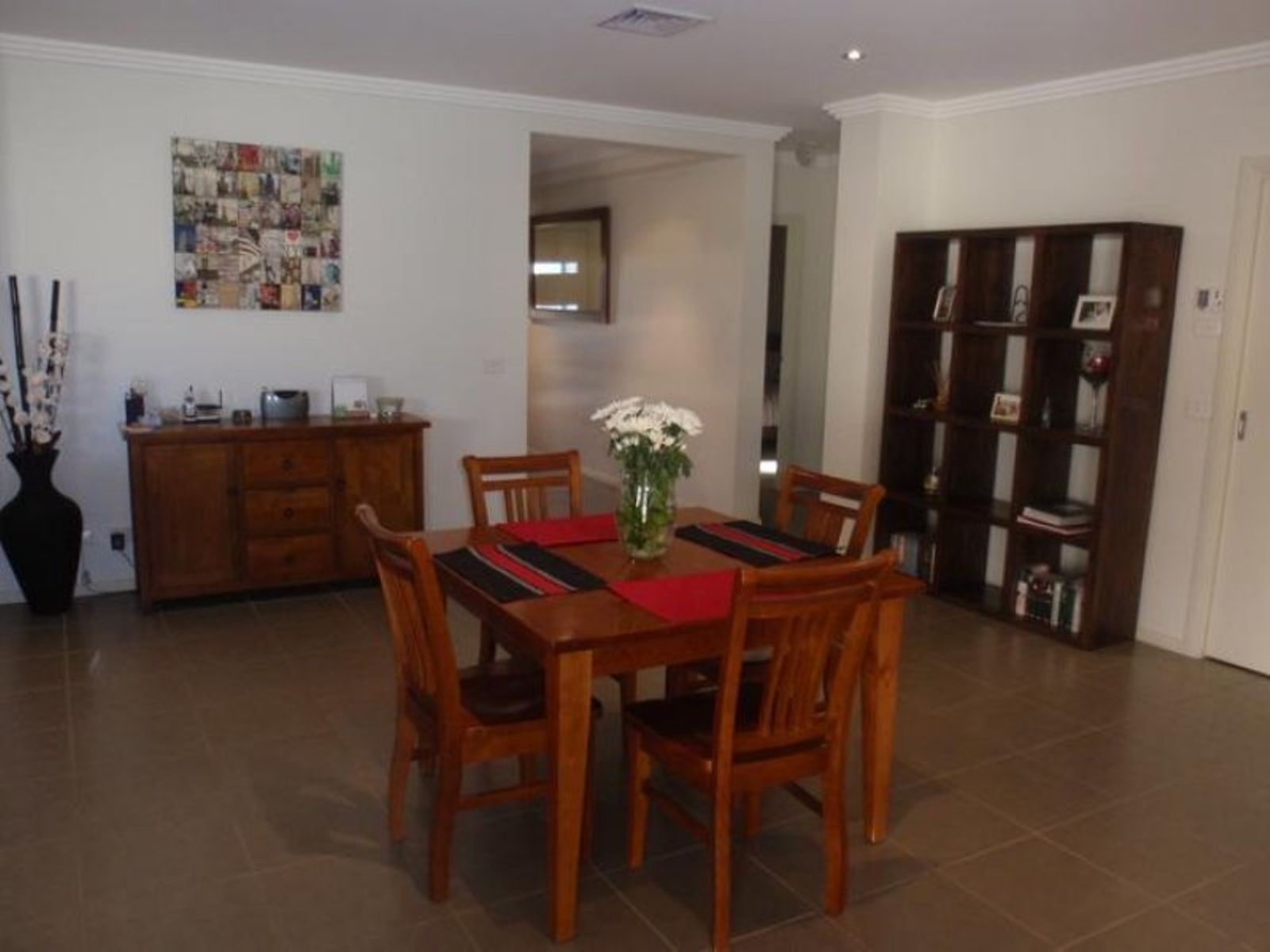 15 Heidi Court, Mildura - Thumbnail 4