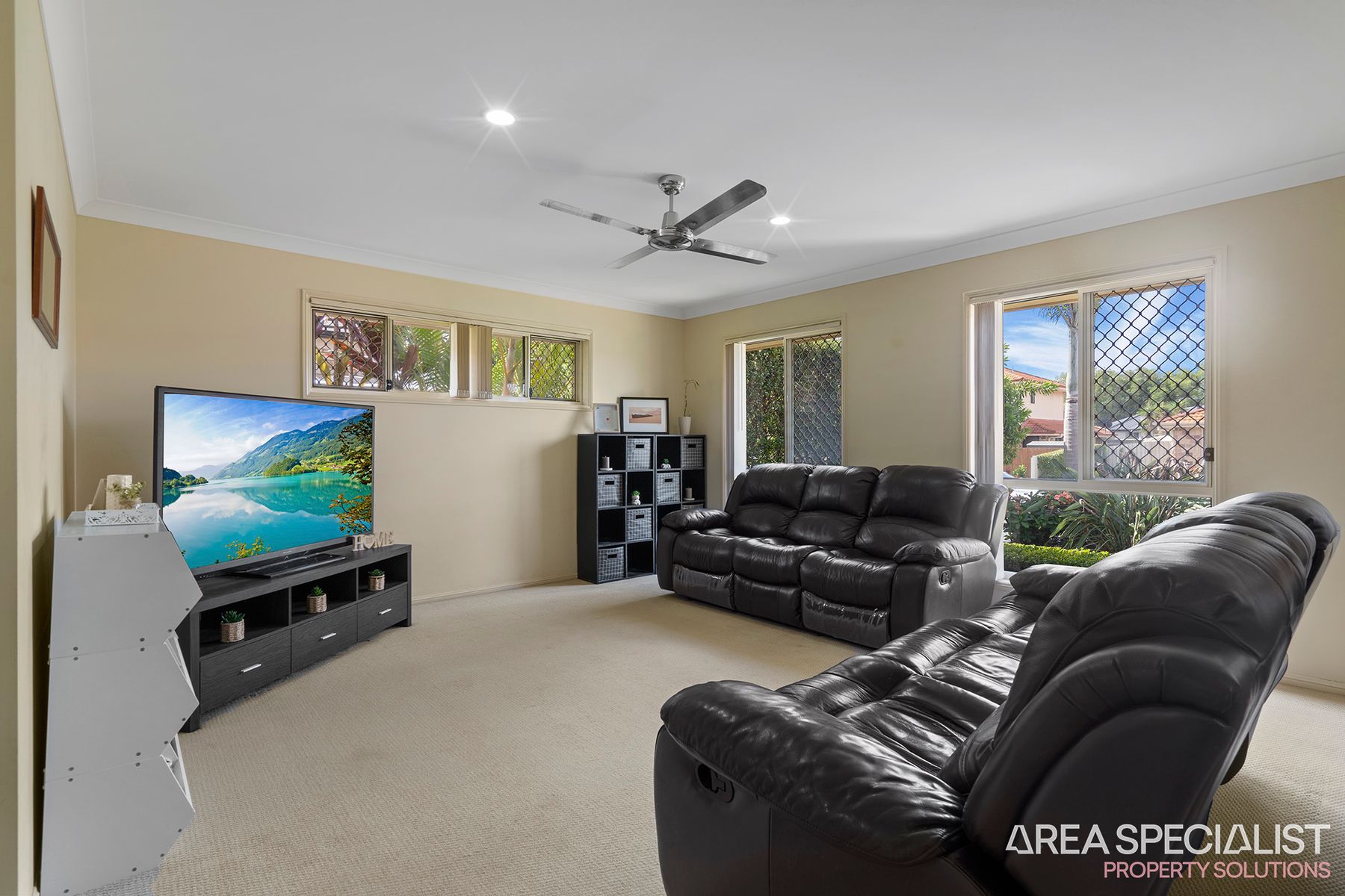16  Bodacious Terrace, Pimpama, QLD 4209, Pimpama - Thumbnail 7