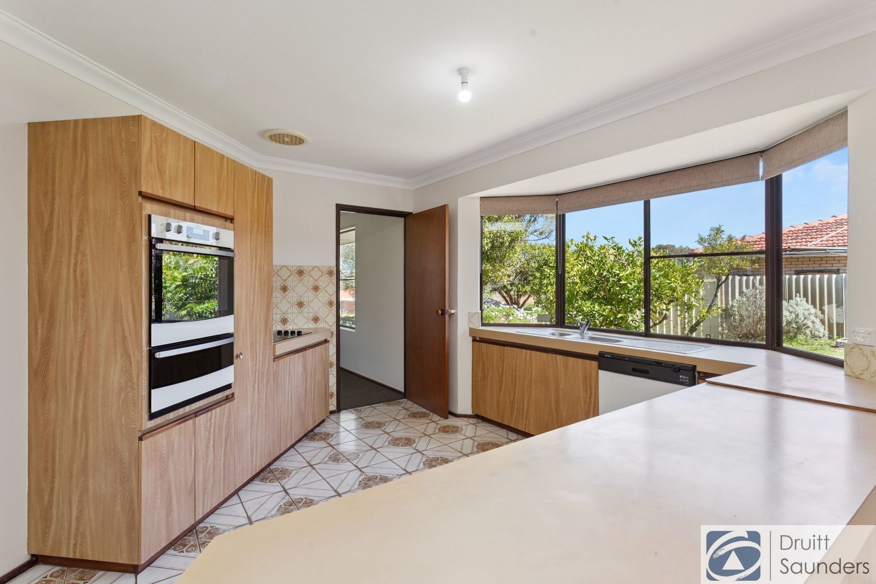 74 Fieldgate Square, Balga WA 6061, Balga - Thumbnail 4