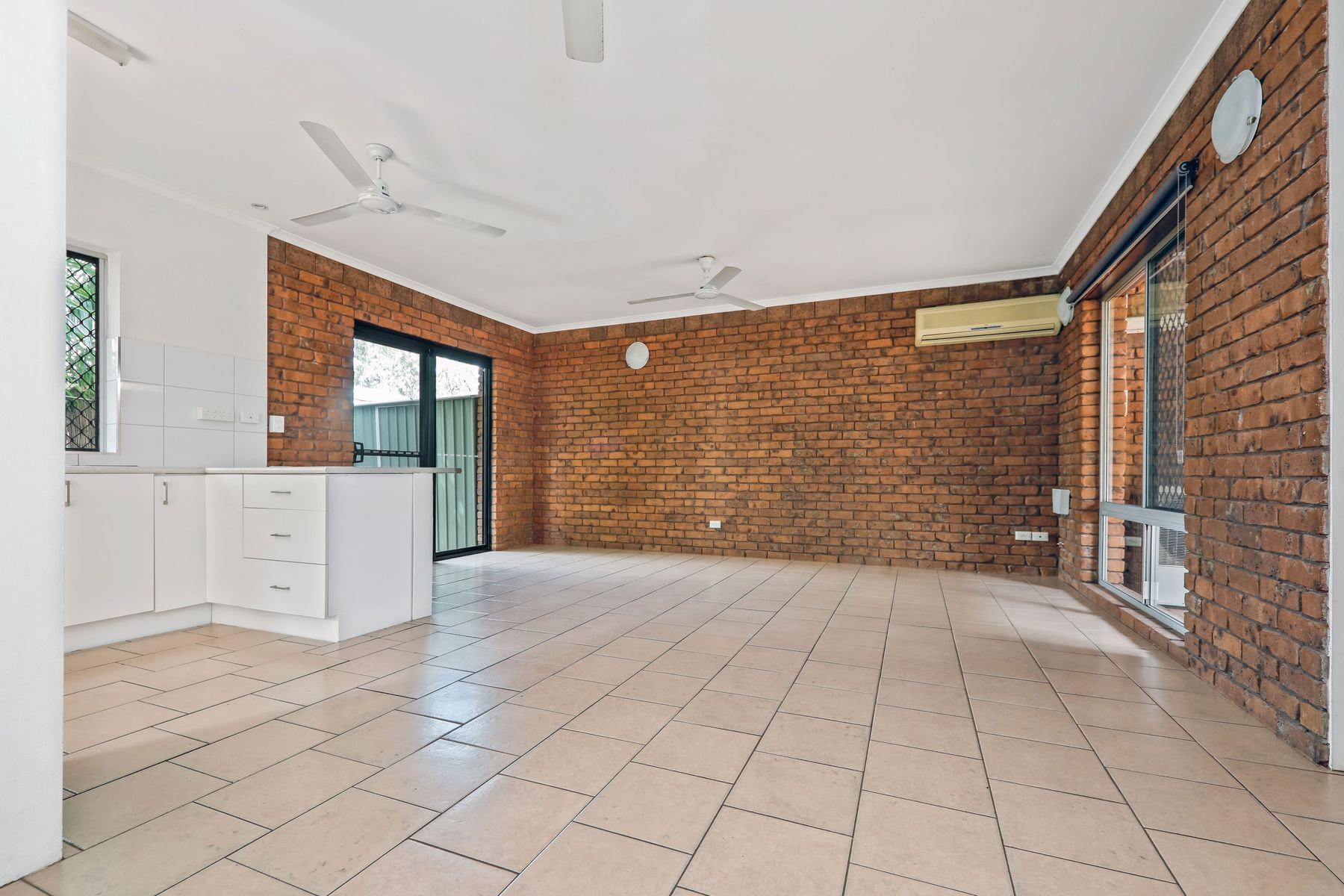 25/9 May Street, Ludmilla NT 0820, Ludmilla - Thumbnail 6