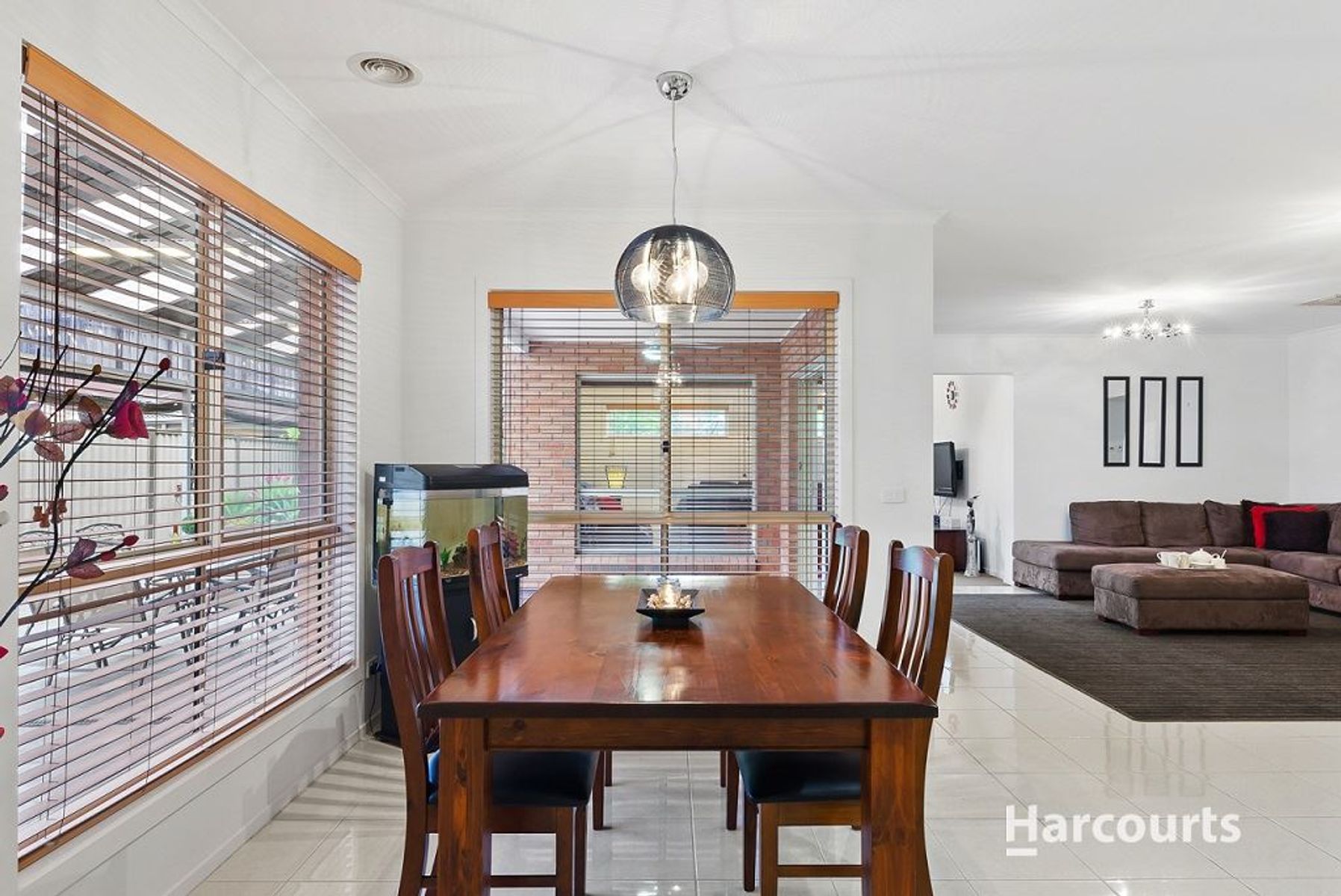 3 Bruce Street, Burnside Heights, VIC 3023, Burnside Heights - Thumbnail 6