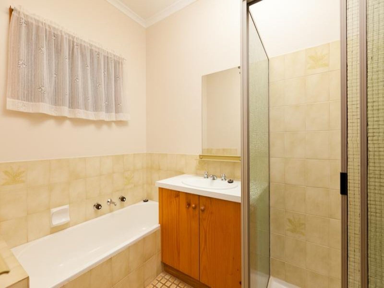 4/23 Steven Street, Mildura - Thumbnail 8