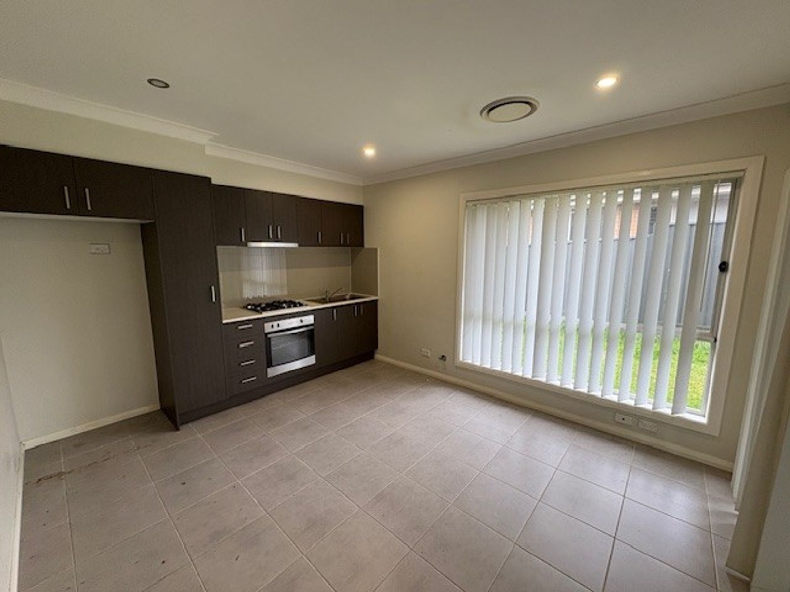 Appin NSW 2560, Appin - Thumbnail 2