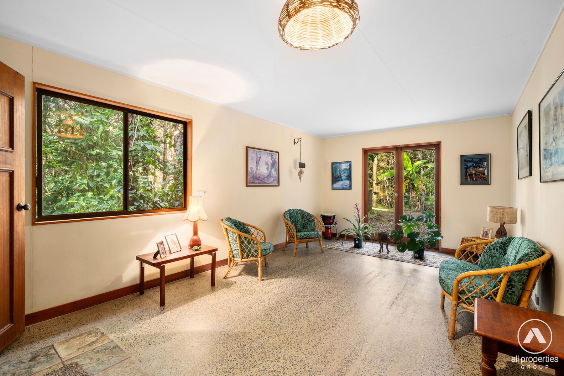 20-44 Garragoolba Road, Greenbank QLD 4124, Greenbank - Thumbnail 6