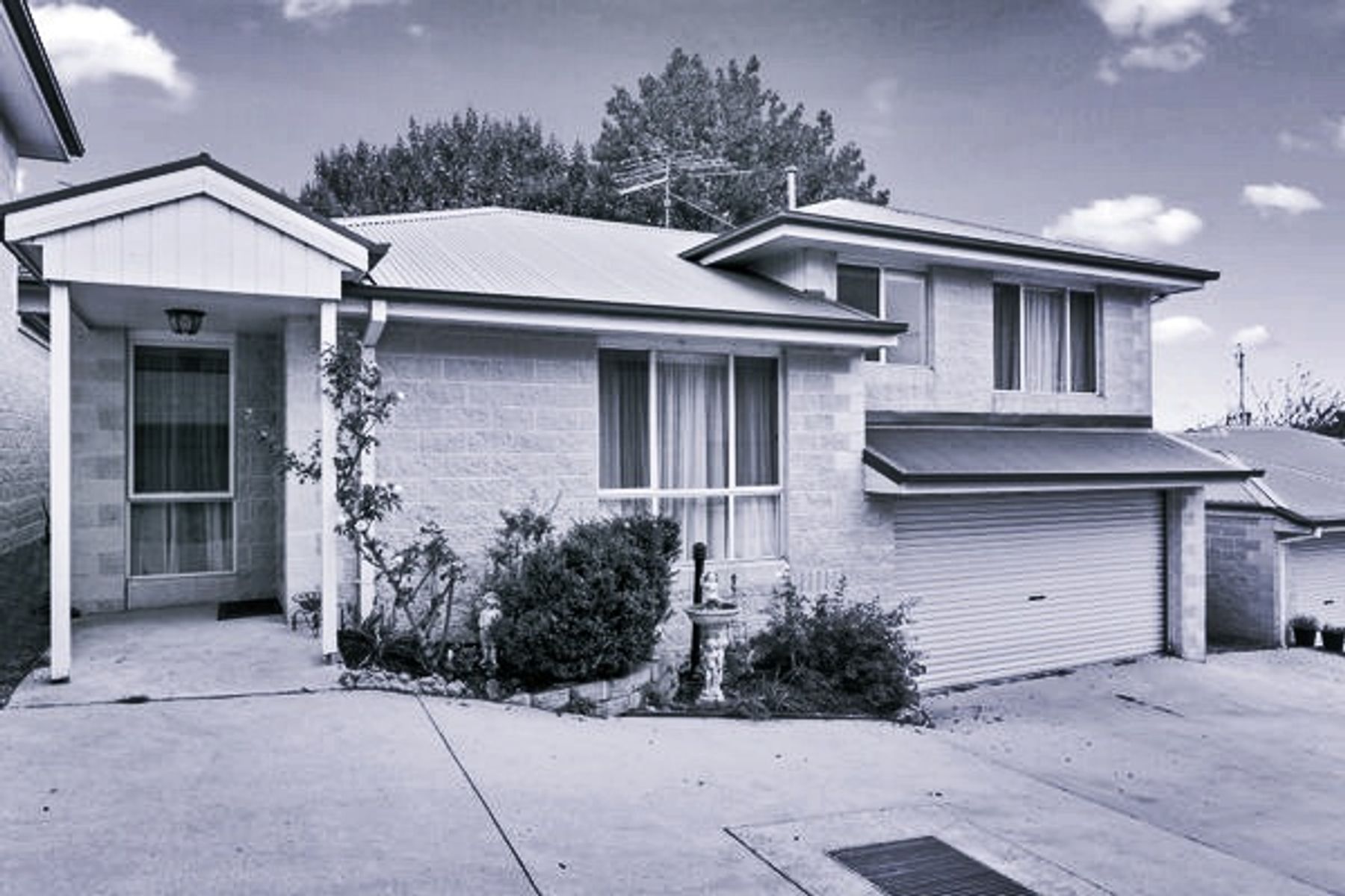 5/50 Princes Street, Korumburra