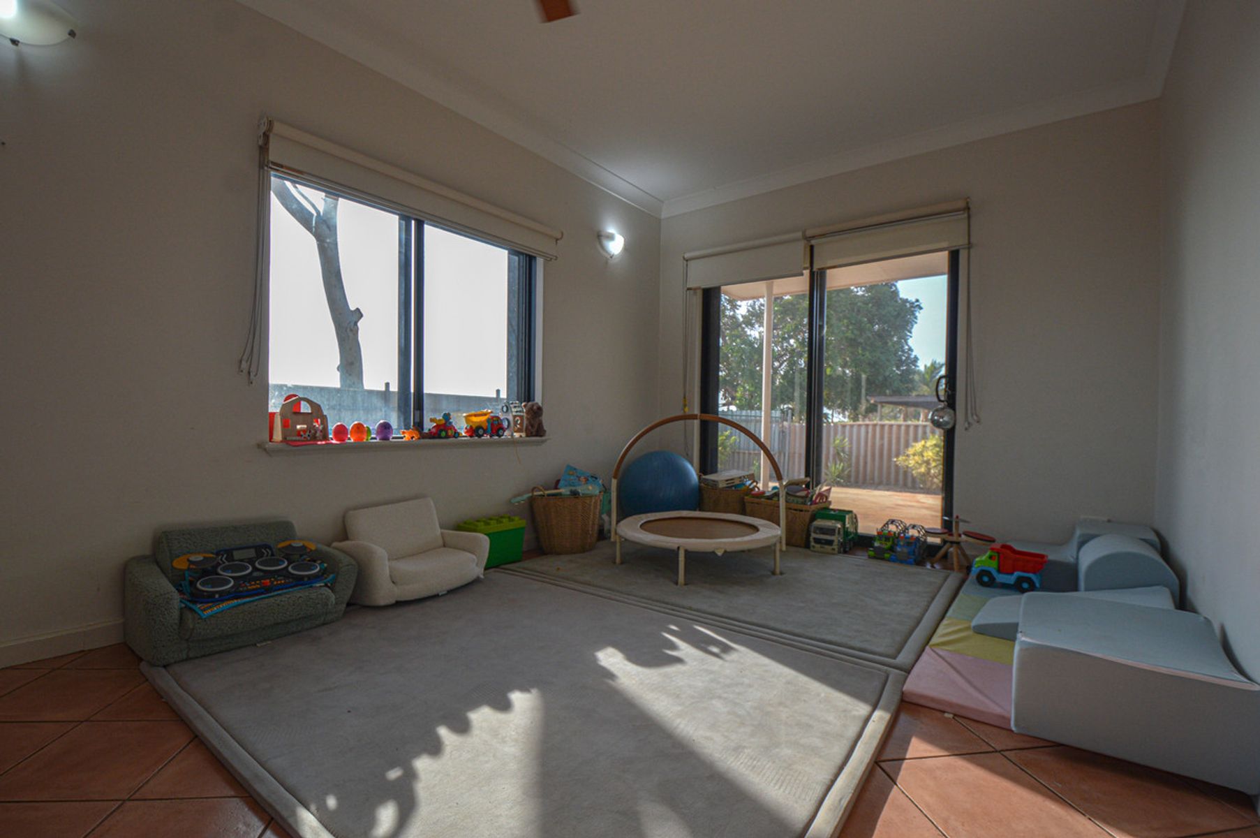 74 Goode Street, Port Hedland WA 6721, Port Hedland - Thumbnail 8