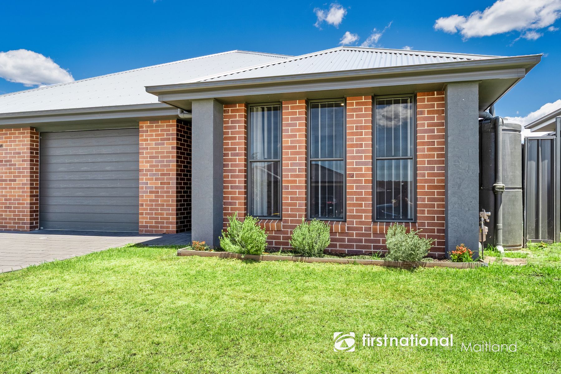 1 & 2/7 Quintero Close, Heddon Greta, NSW 2321, Heddon Greta - Thumbnail 2
