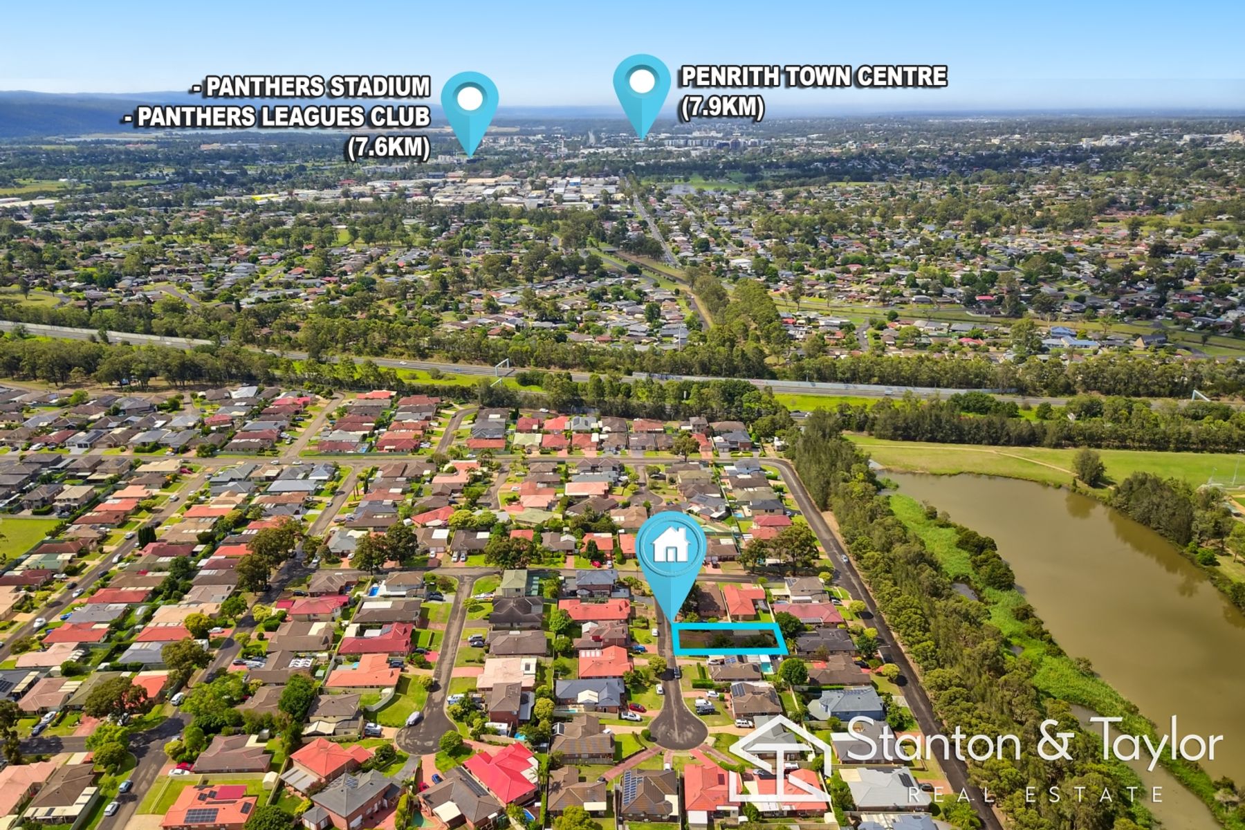 2 Denya Close, Glenmore Park - Thumbnail 5