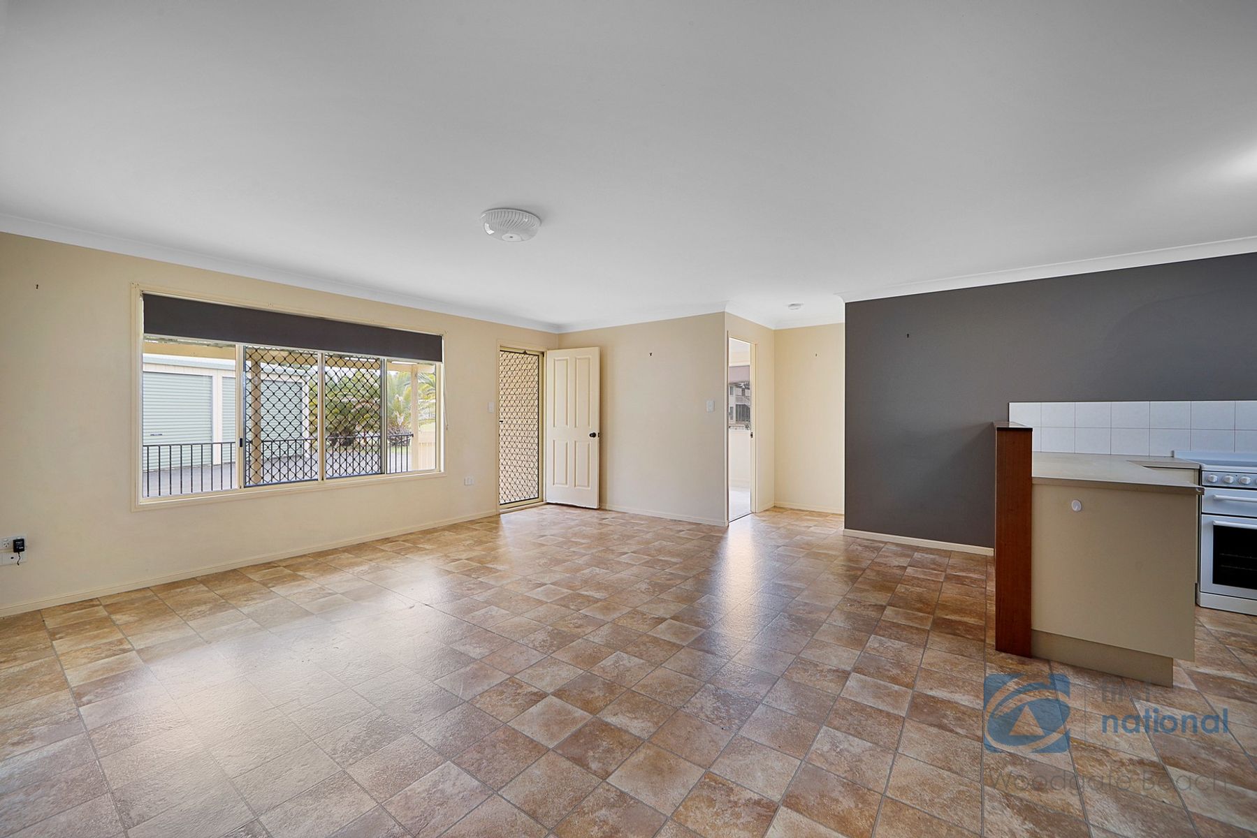 1/53A Mackerel Street, Woodgate QLD 4660, Woodgate - Thumbnail 5