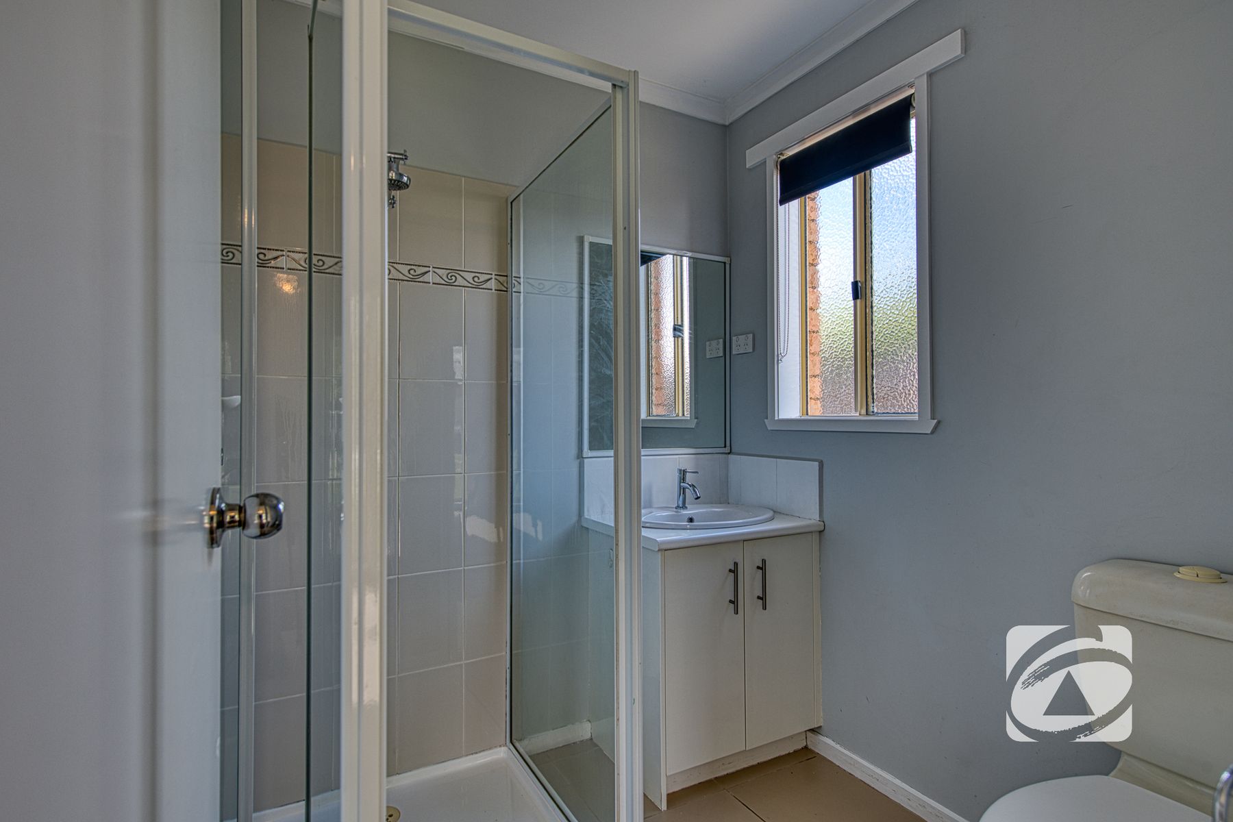 2 Spencer Place, Pakenham VIC 3810, Pakenham - Thumbnail 7
