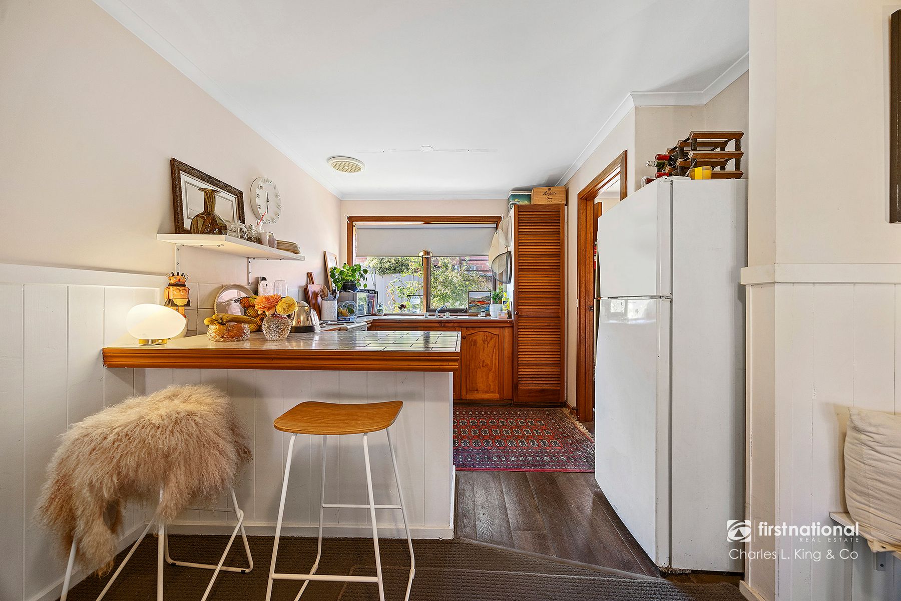 18/5 Elizabeth Street, Echuca VIC 3564, Echuca - Thumbnail 7