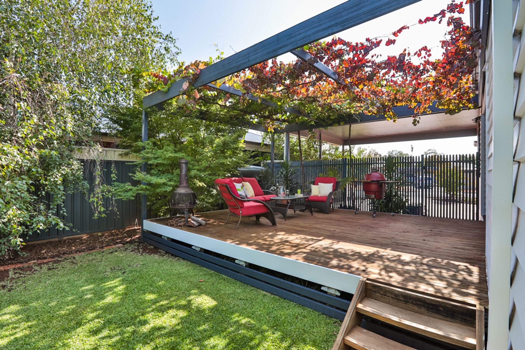 9 Melia Street, Red Cliffs - Thumbnail 2