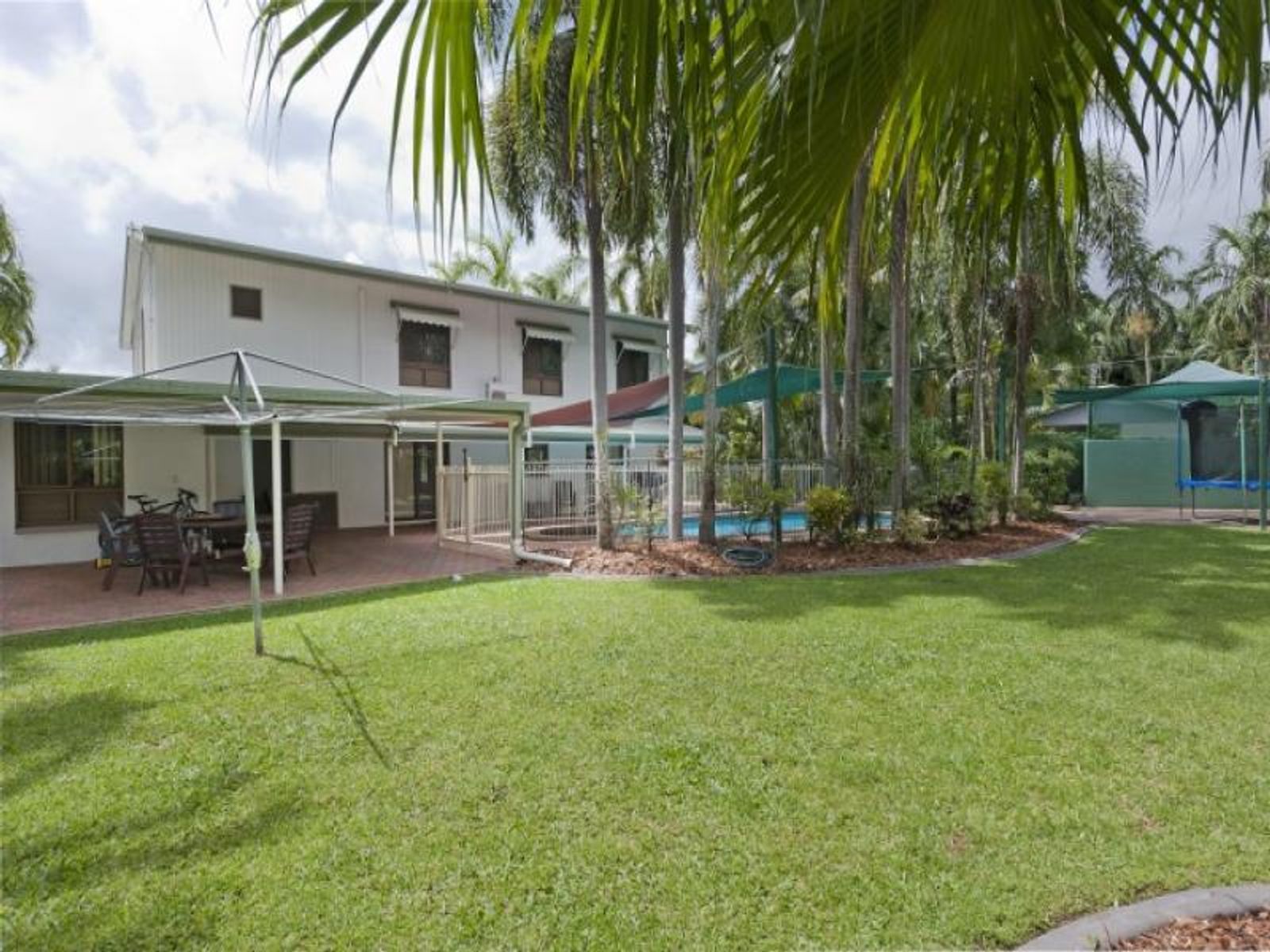 7 Anson Court, Leanyer NT 0812, Leanyer - Thumbnail 3