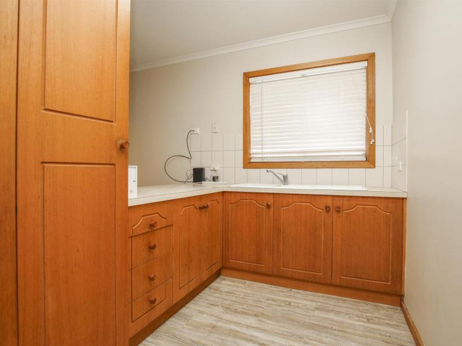 2/234 San Mateo Avenue, Mildura - Thumbnail 3