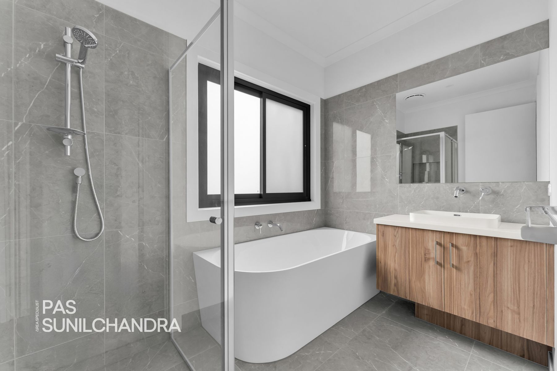 17 Snows Hill Avenue, Warragul, VIC 3820, Warragul - Thumbnail 5
