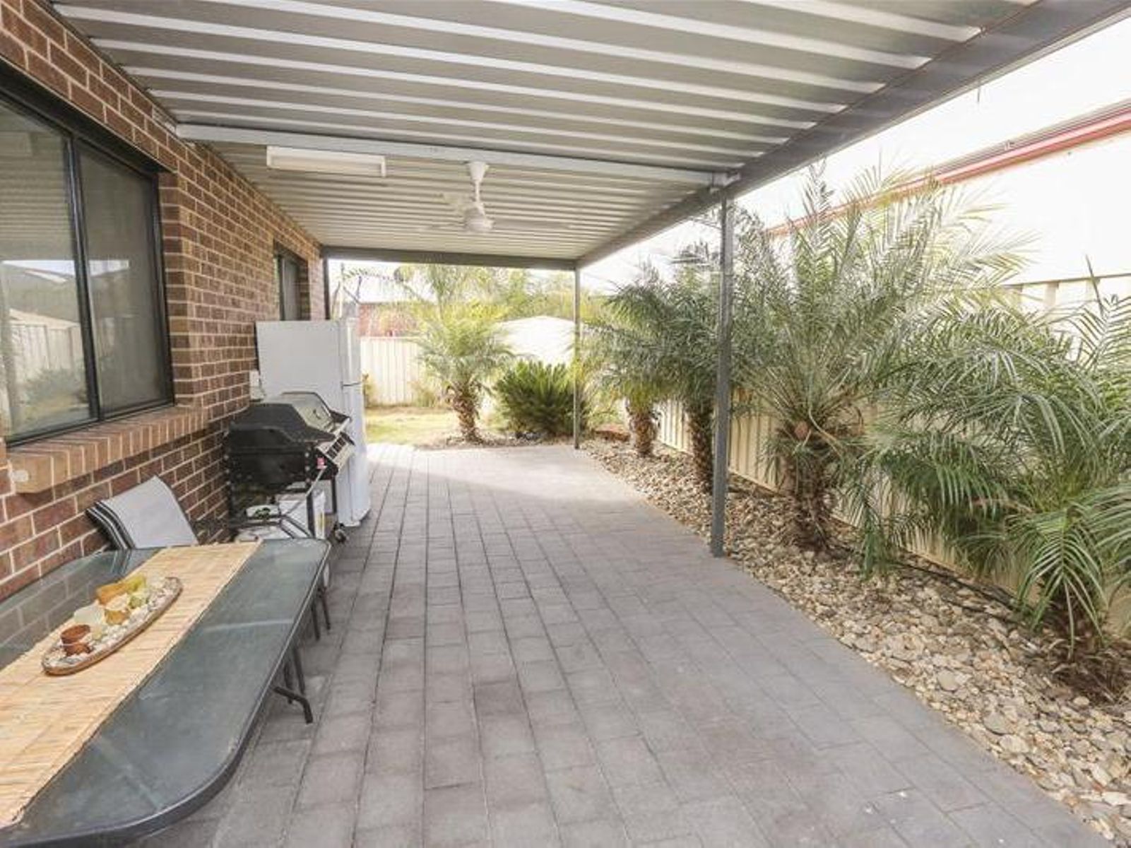 290 Sixteenth Street, Mildura - Thumbnail 8