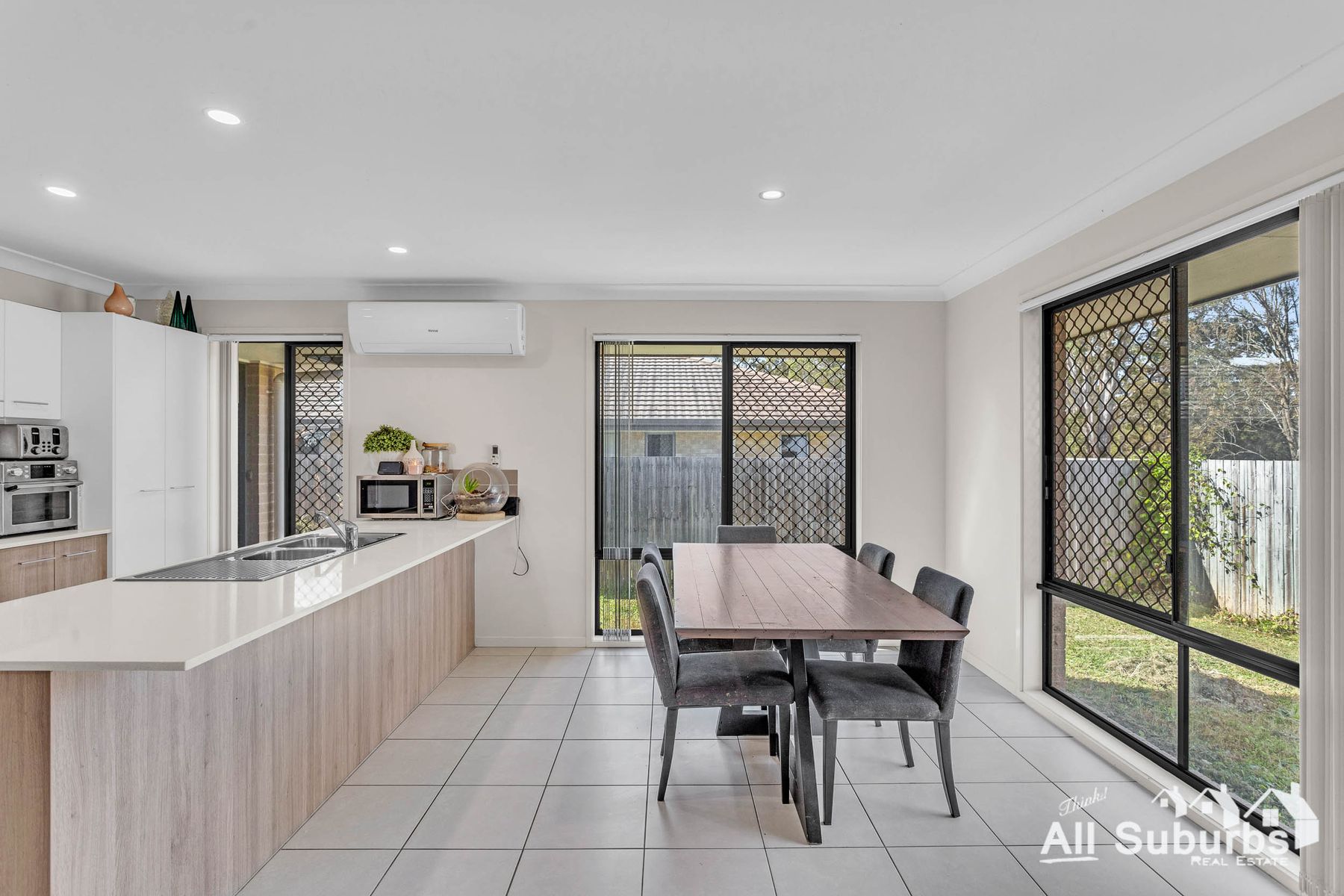 9 Prem Street, Waterford West QLD 4133, Waterford West - Thumbnail 3